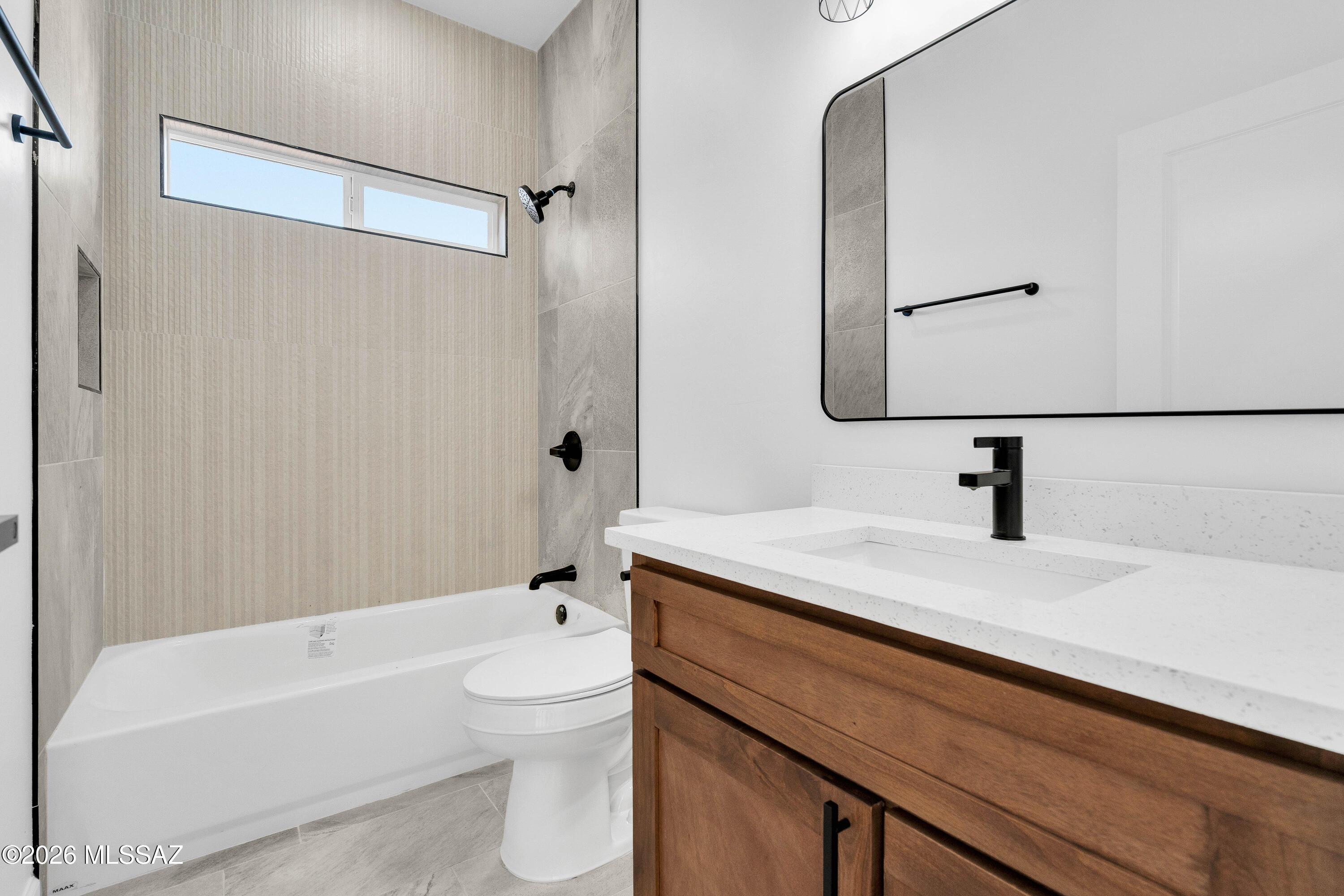 Rio Rico Estates 16 - Residential