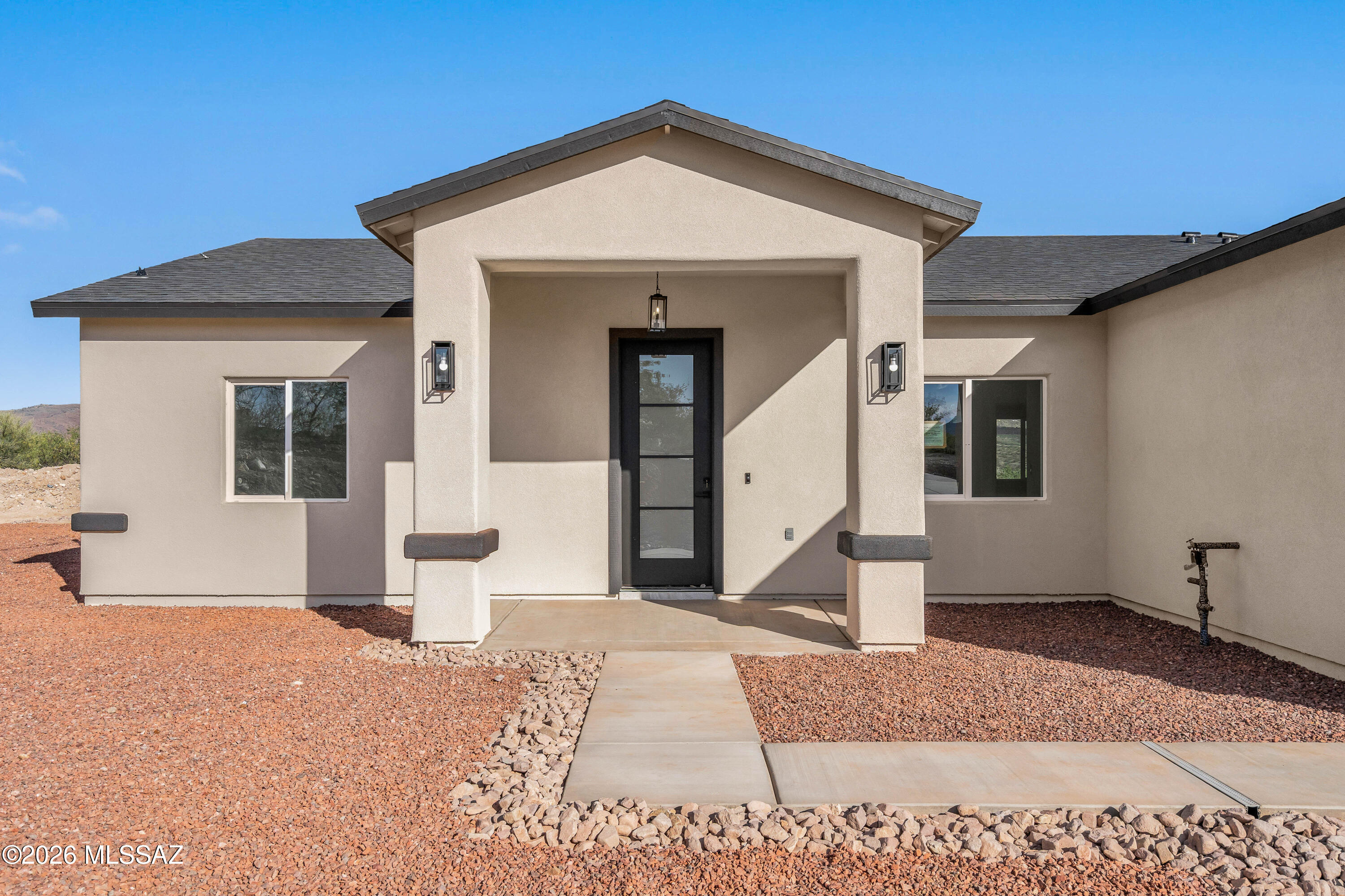 Rio Rico Estates 16 - Residential