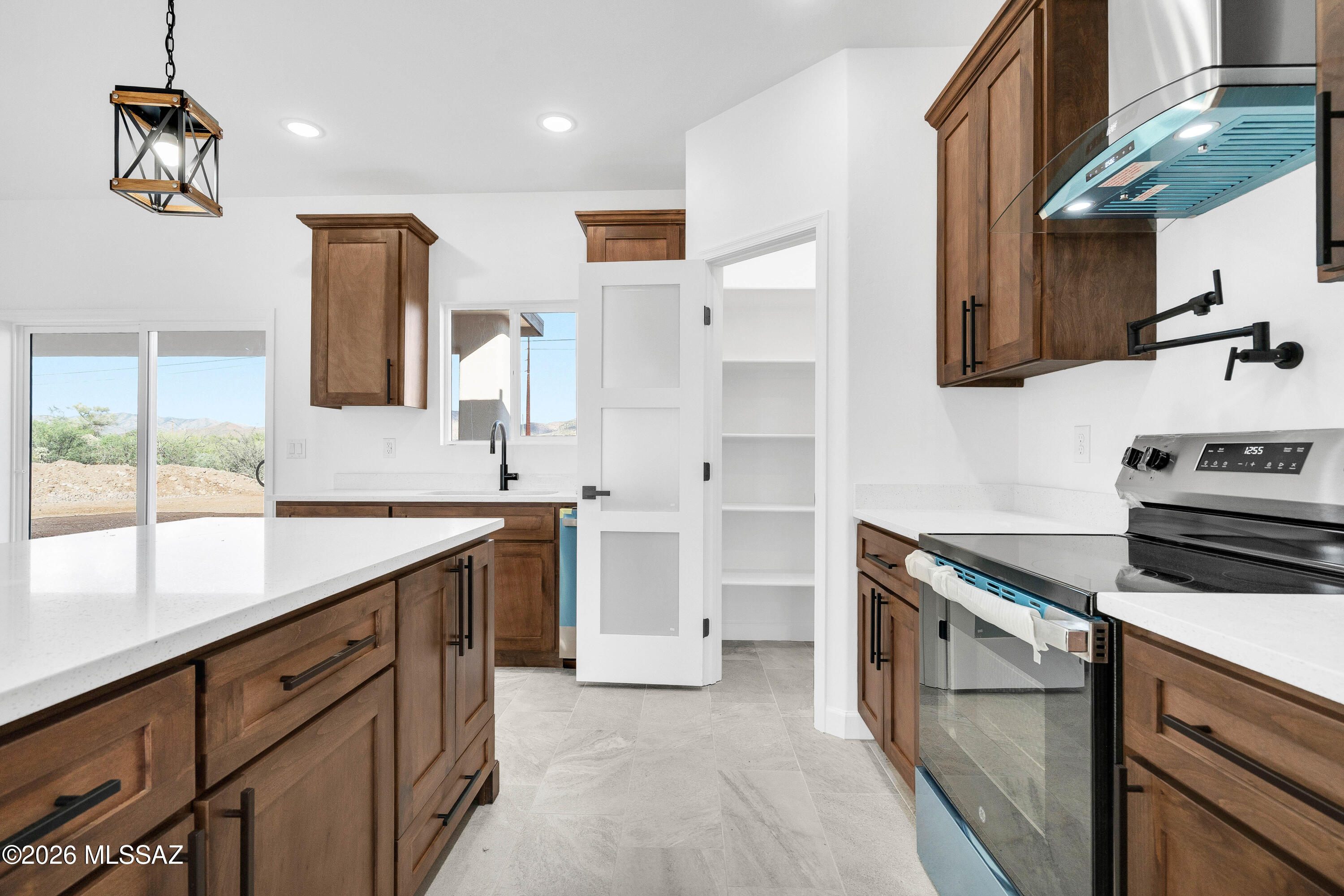 Rio Rico Estates 16 - Residential