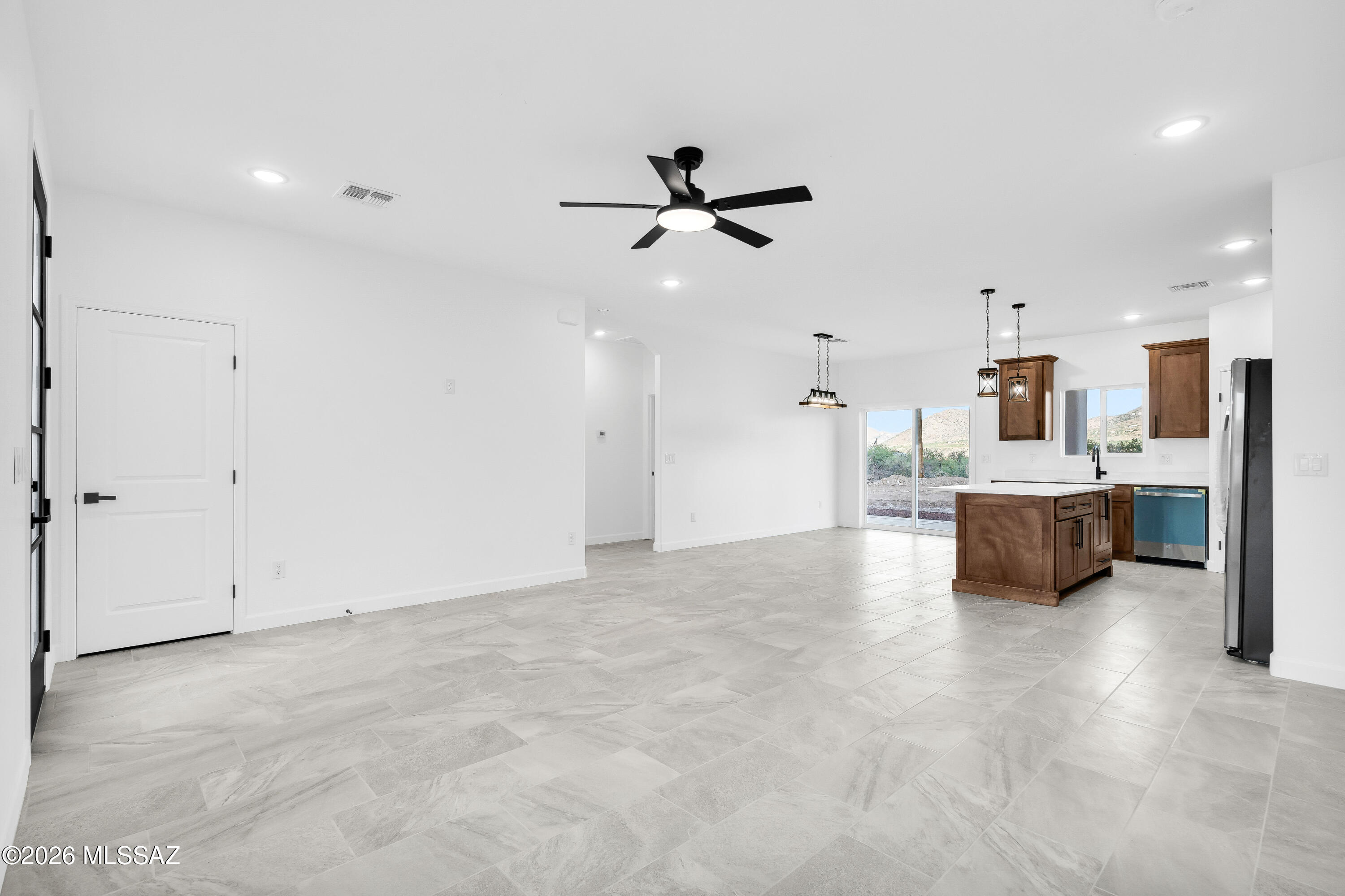 Rio Rico Estates 16 - Residential