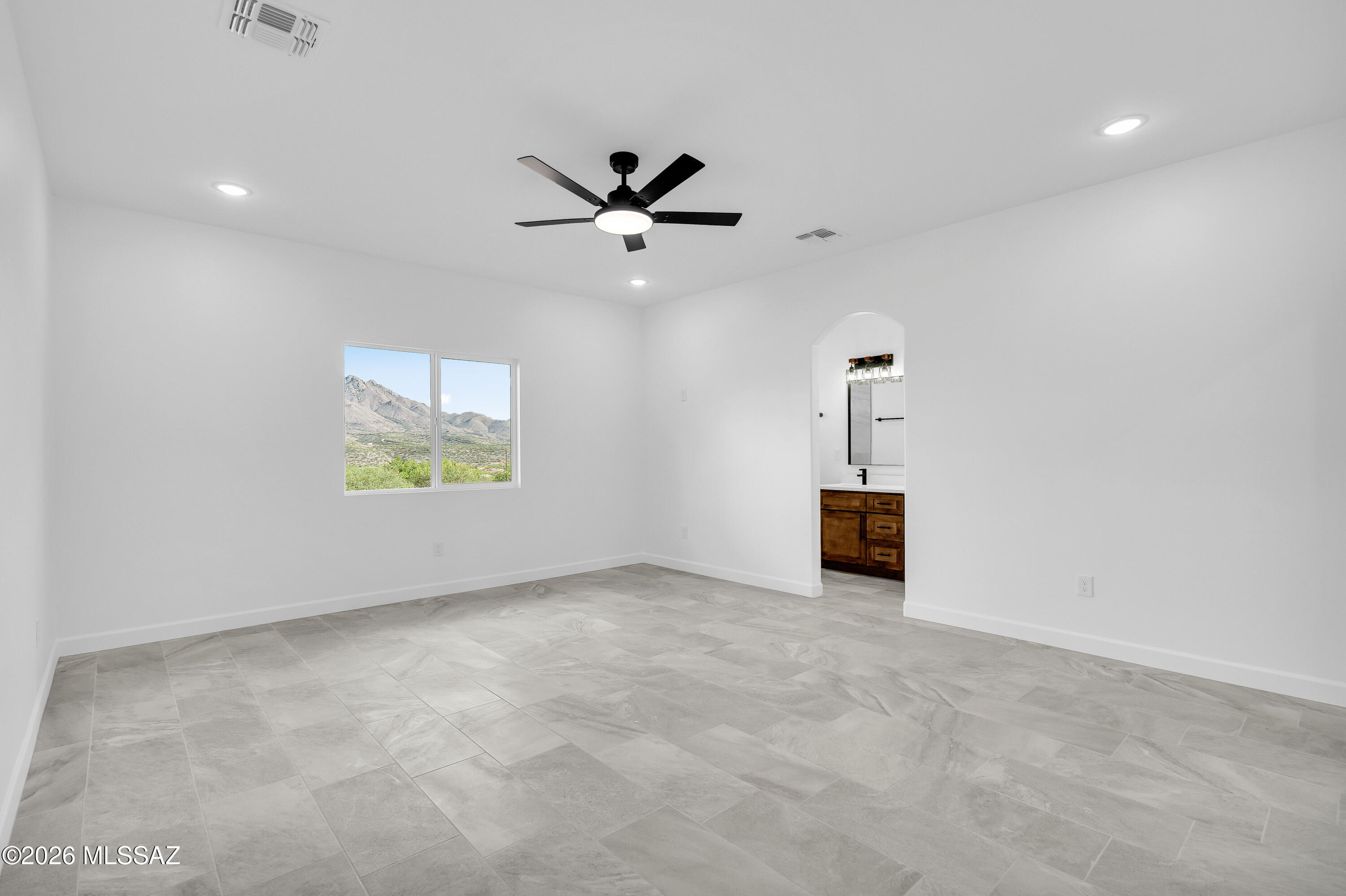 Rio Rico Estates 16 - Residential