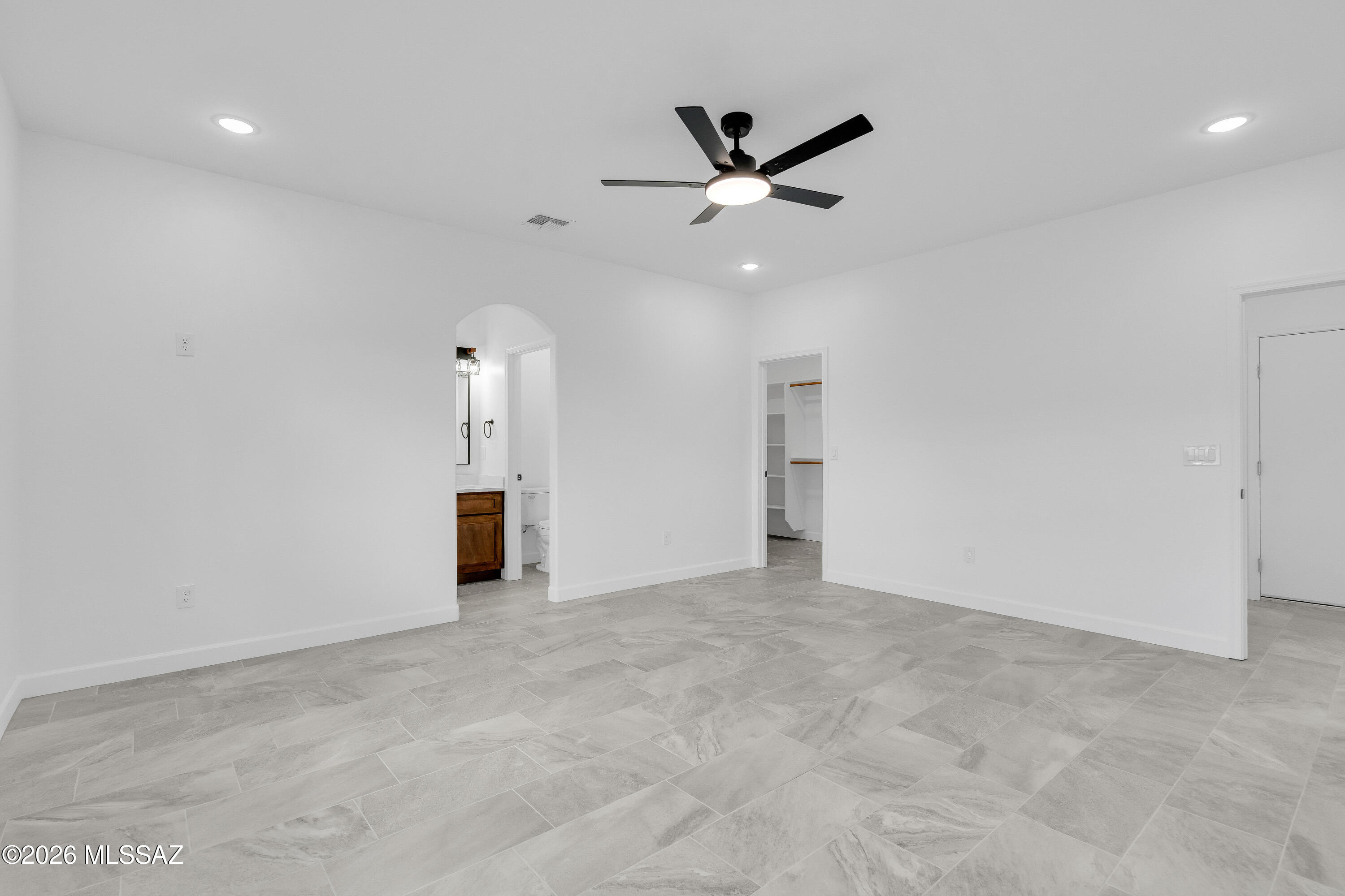 Rio Rico Estates 16 - Residential