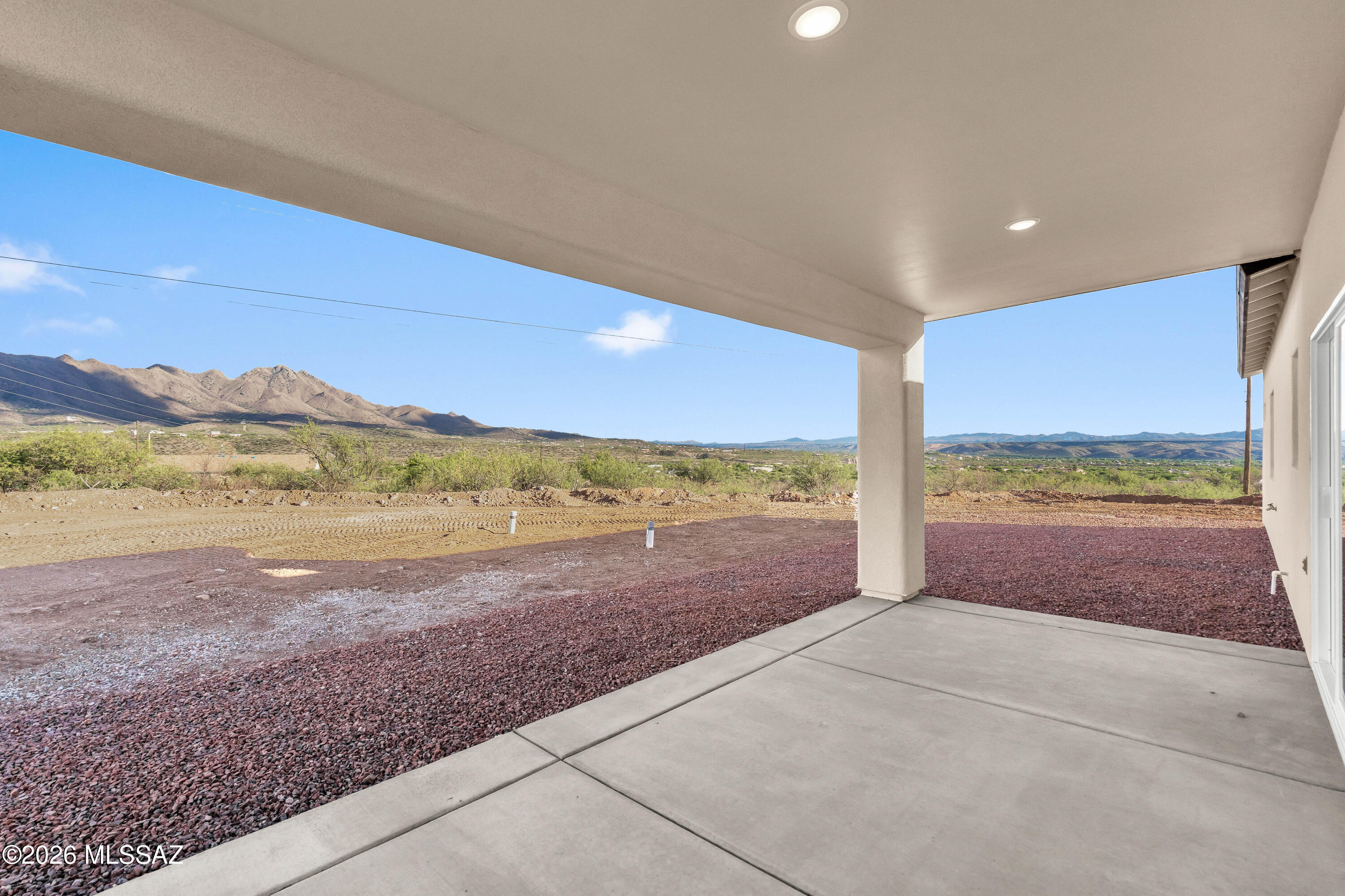 Rio Rico Estates 16 - Residential