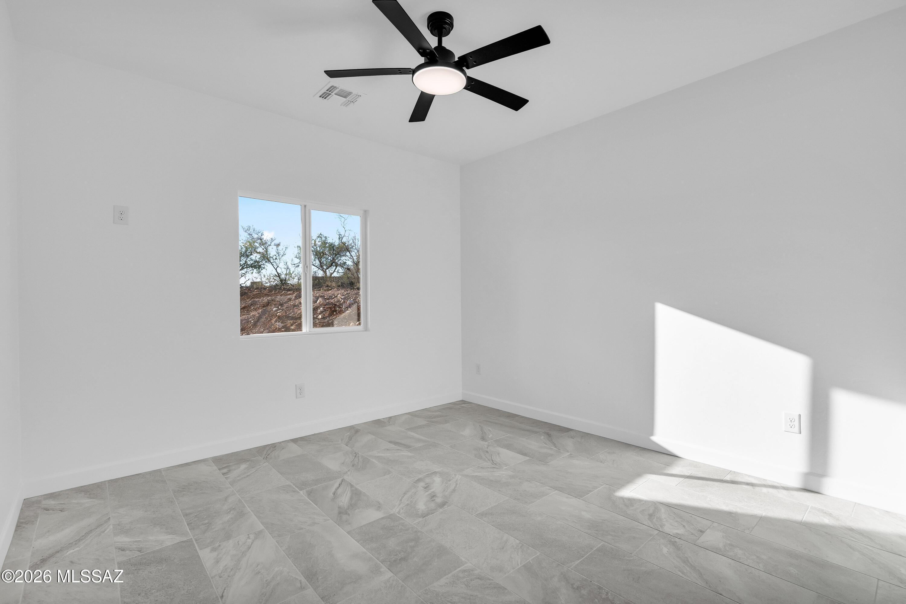 Rio Rico Estates 16 - Residential