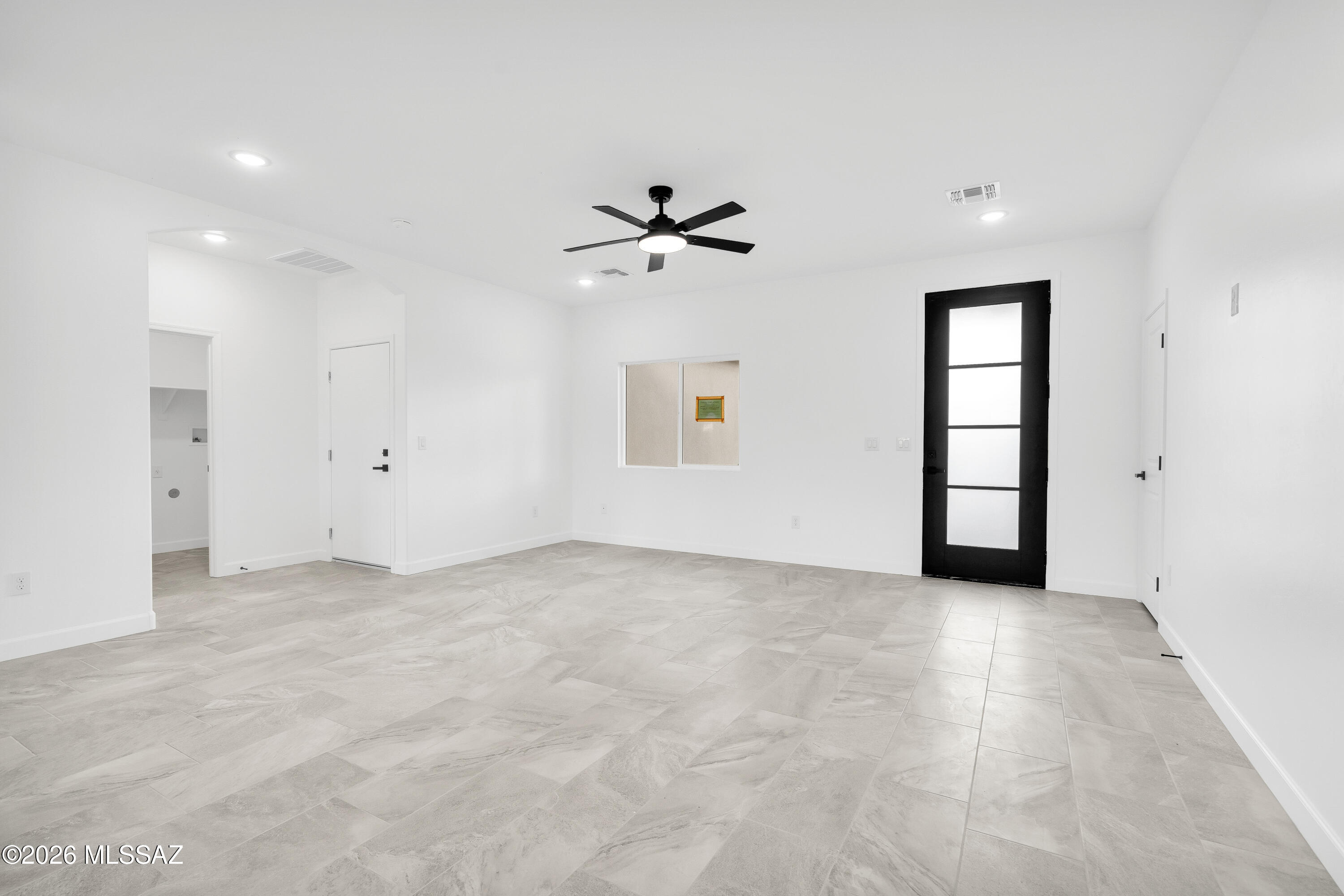 Rio Rico Estates 16 - Residential