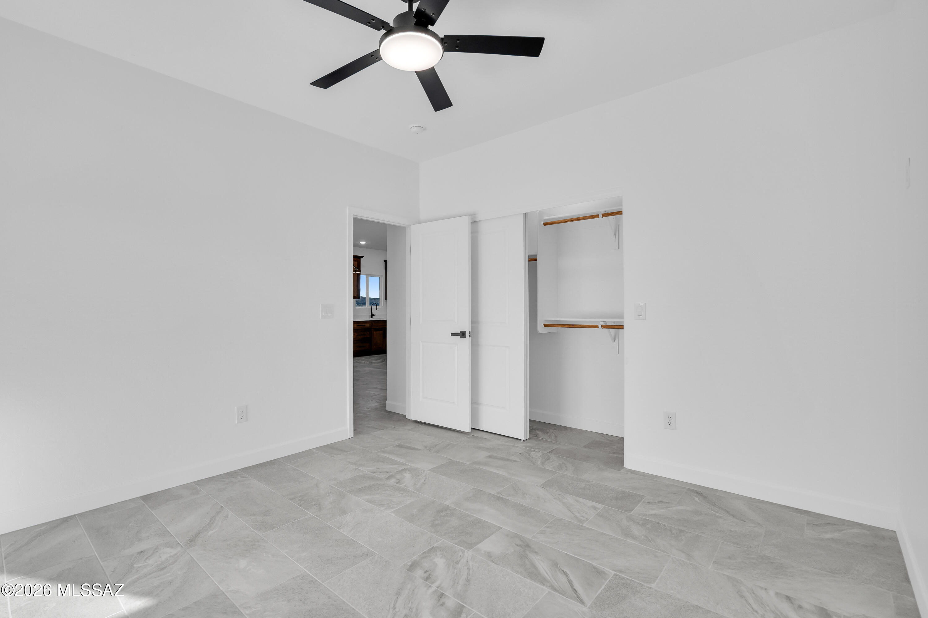 Rio Rico Estates 16 - Residential