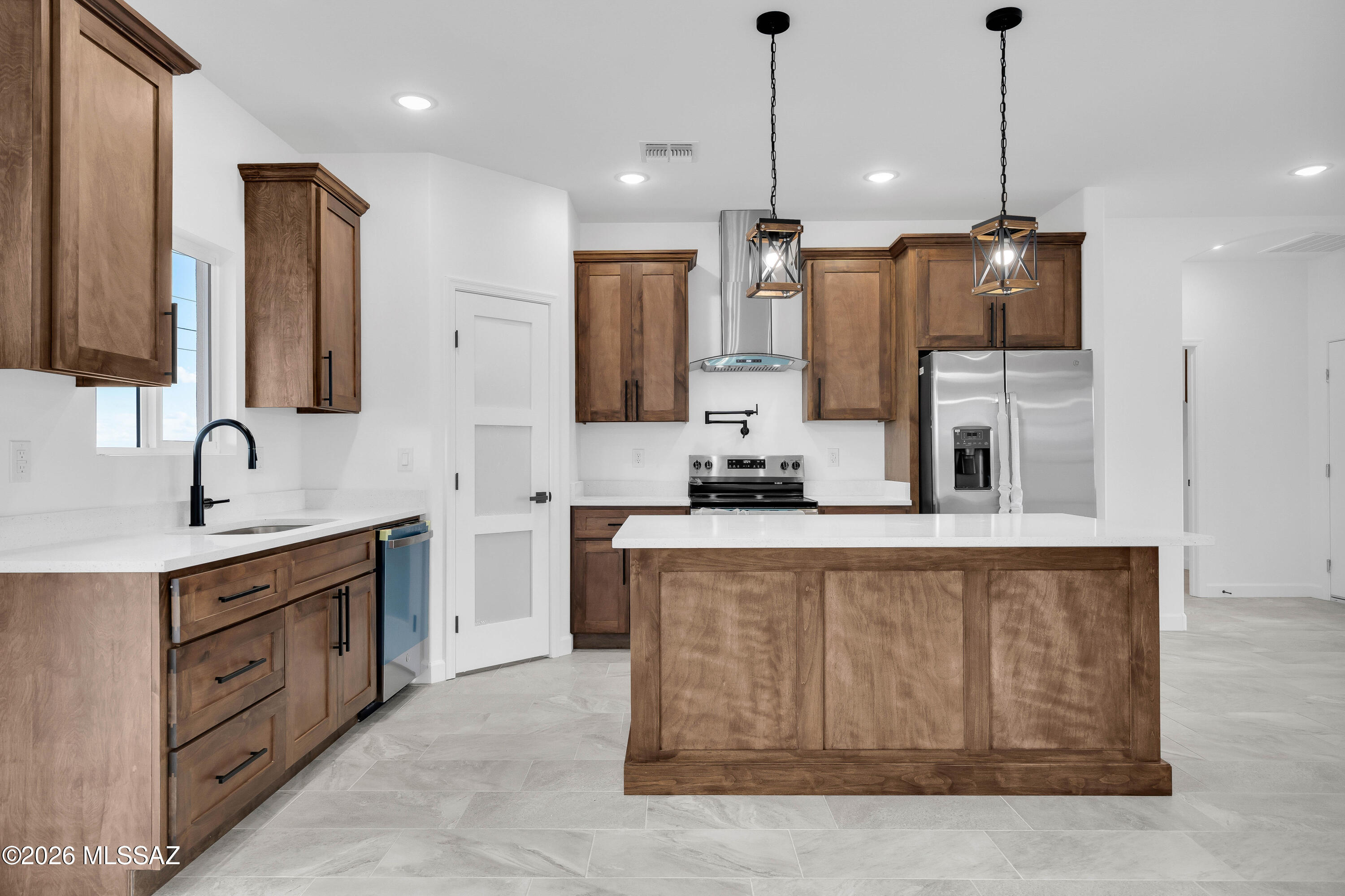Rio Rico Estates 16 - Residential