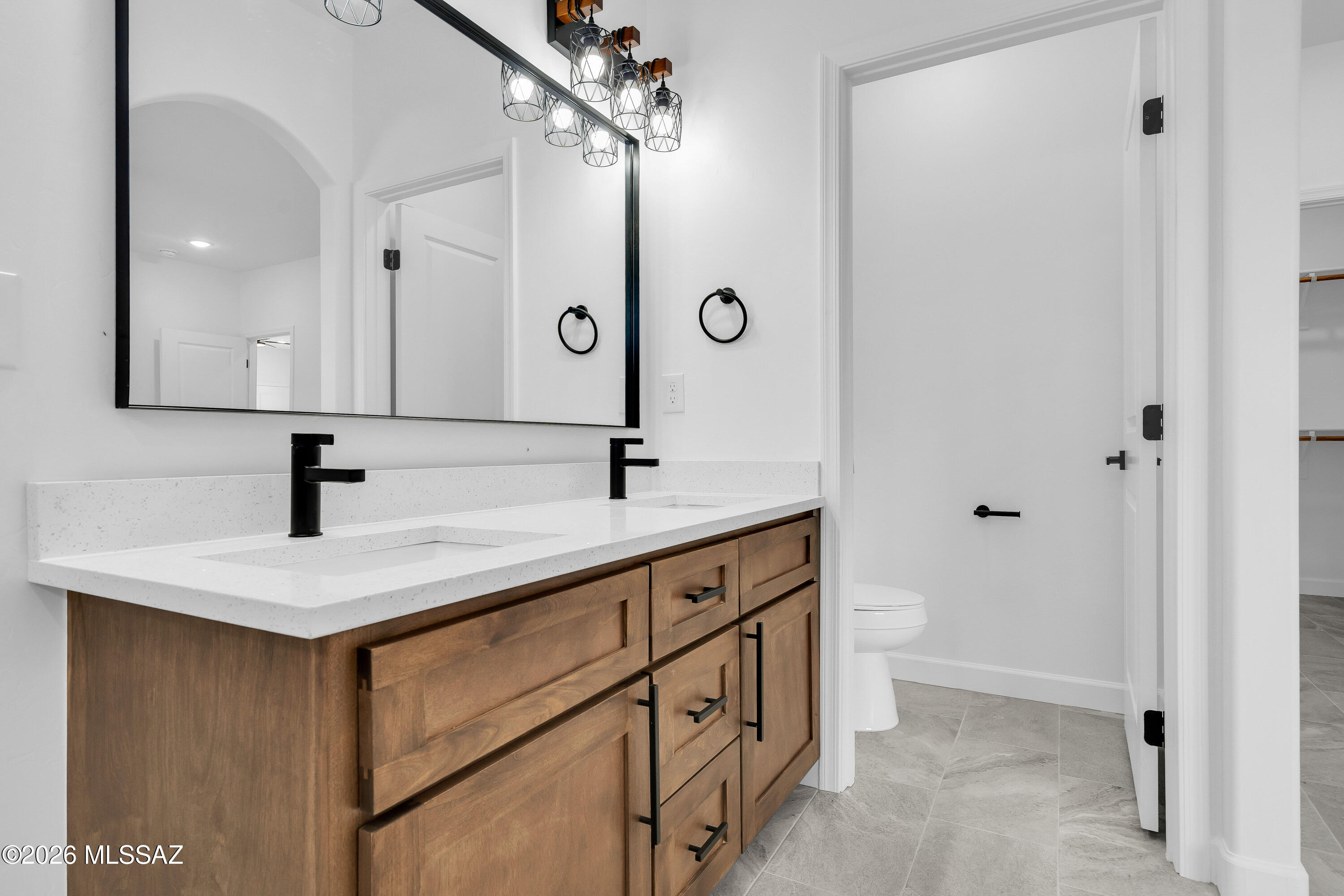 Rio Rico Estates 16 - Residential