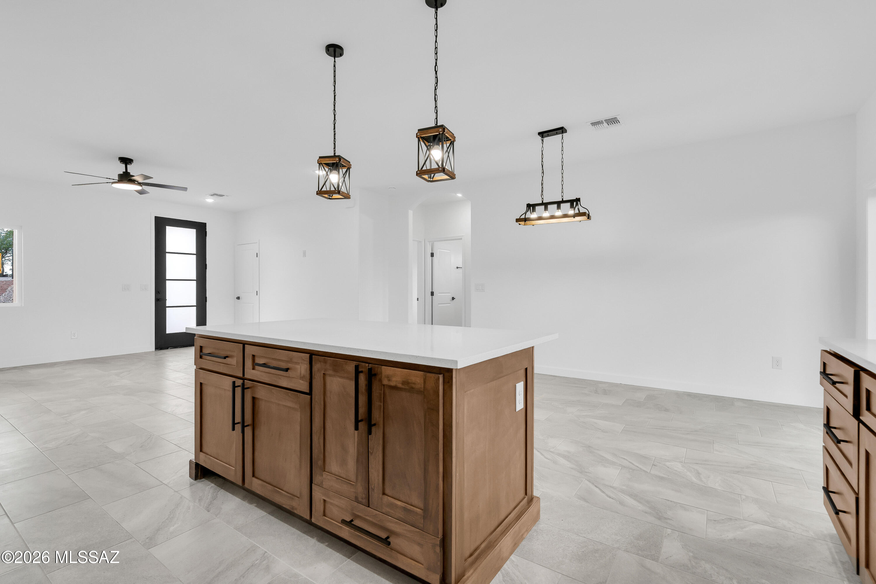Rio Rico Estates 16 - Residential