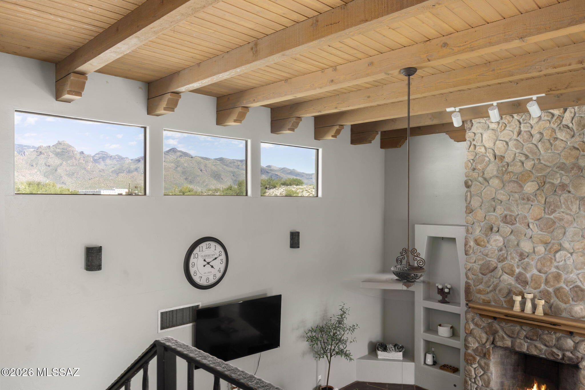 Rockcliff (1-57) - Residential