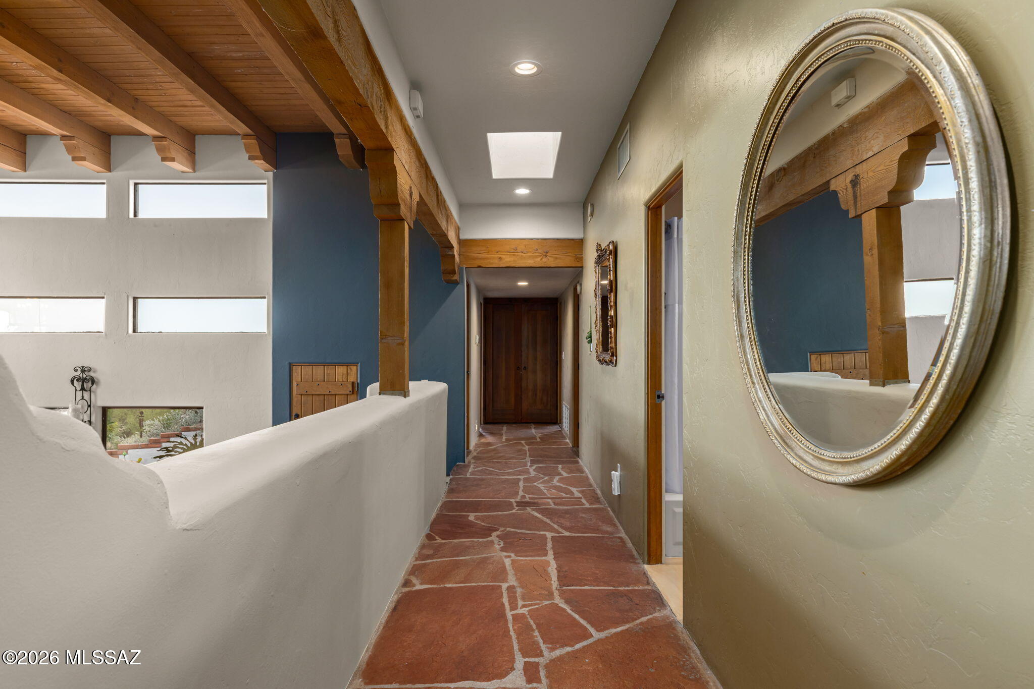 Rockcliff (1-57) - Residential