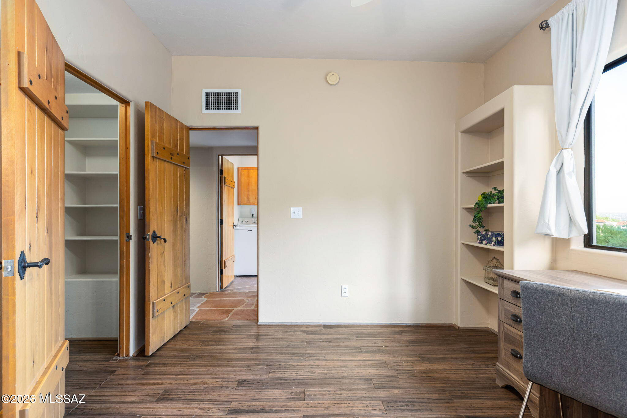 Rockcliff (1-57) - Residential