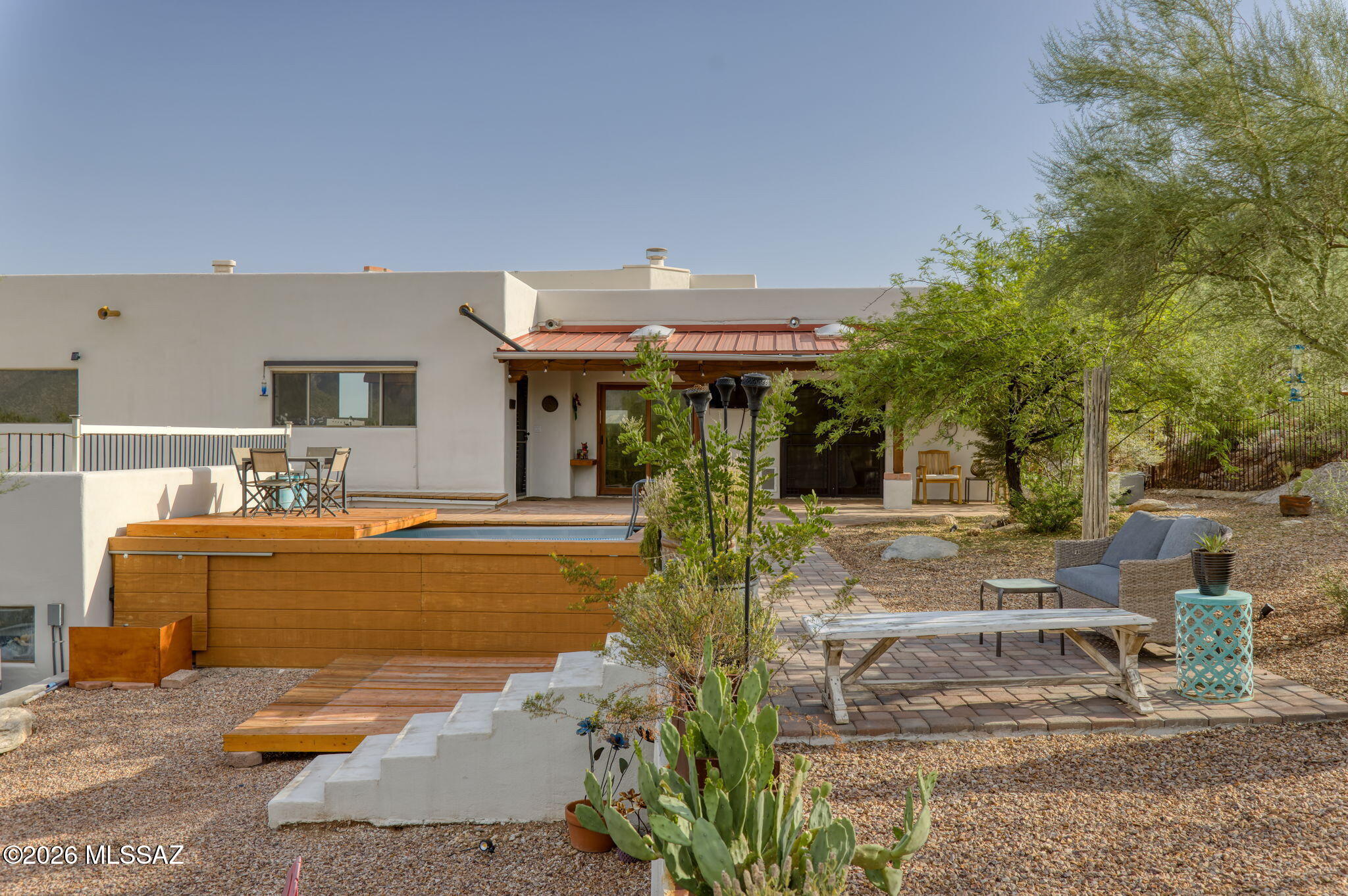 Rockcliff (1-57) - Residential
