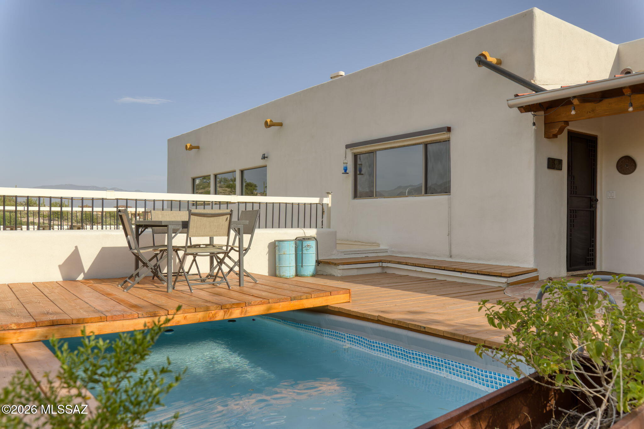 Rockcliff (1-57) - Residential