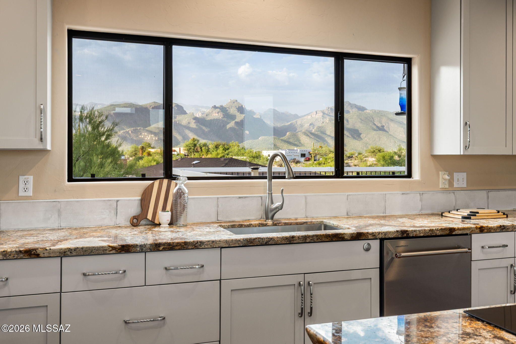 Rockcliff (1-57) - Residential