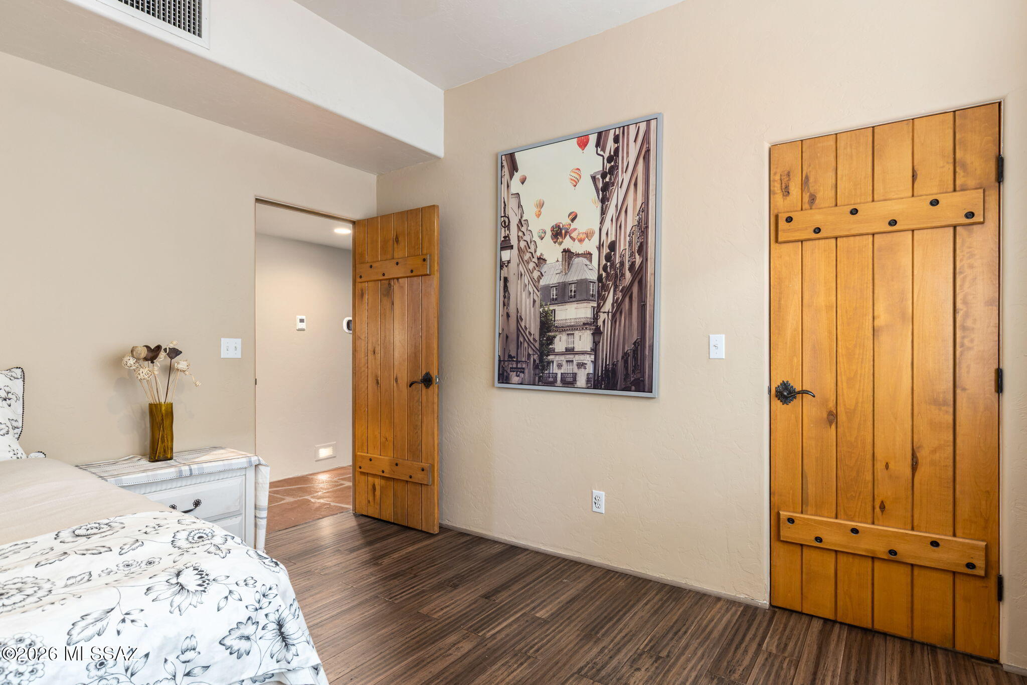 Rockcliff (1-57) - Residential