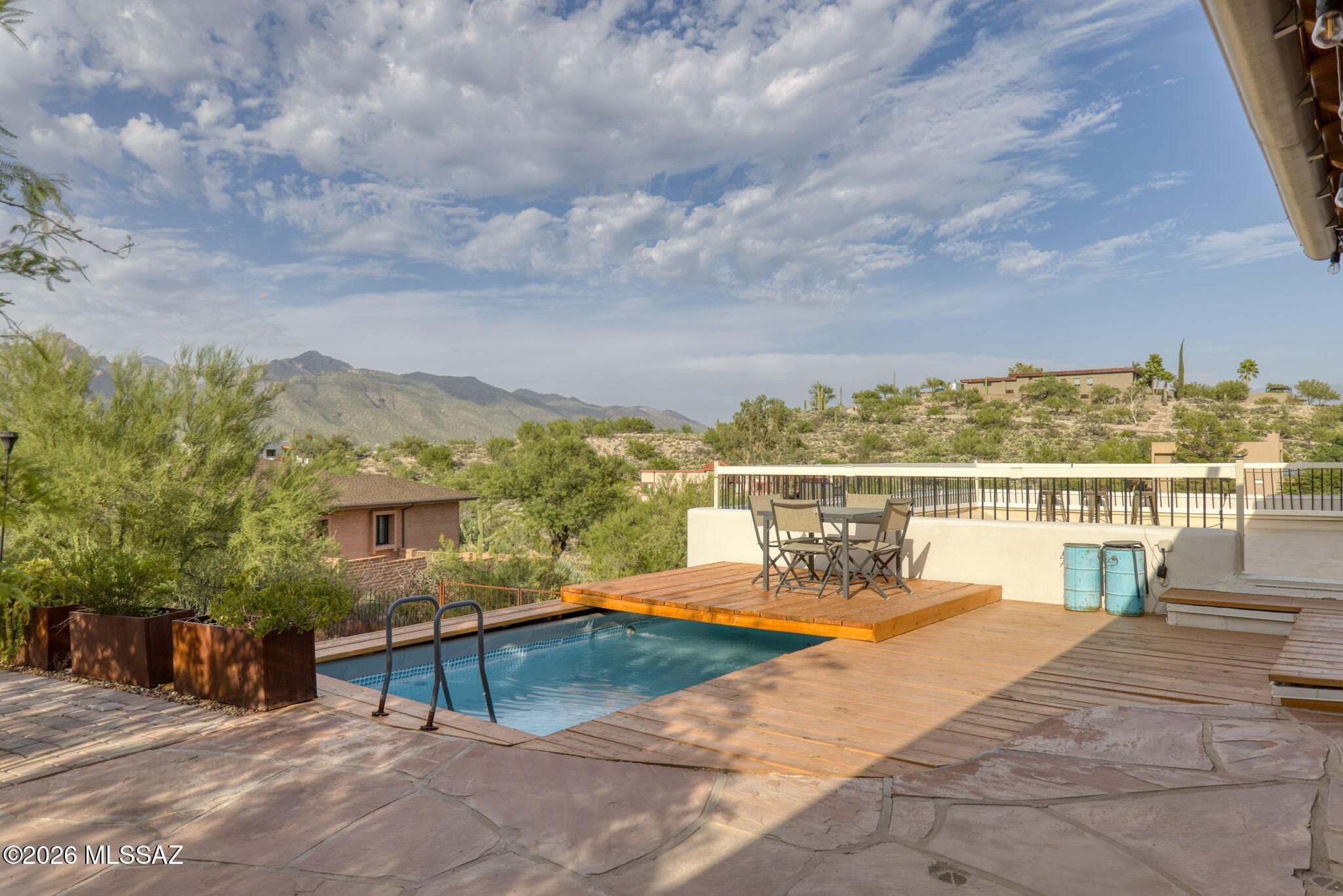 Rockcliff (1-57) - Residential