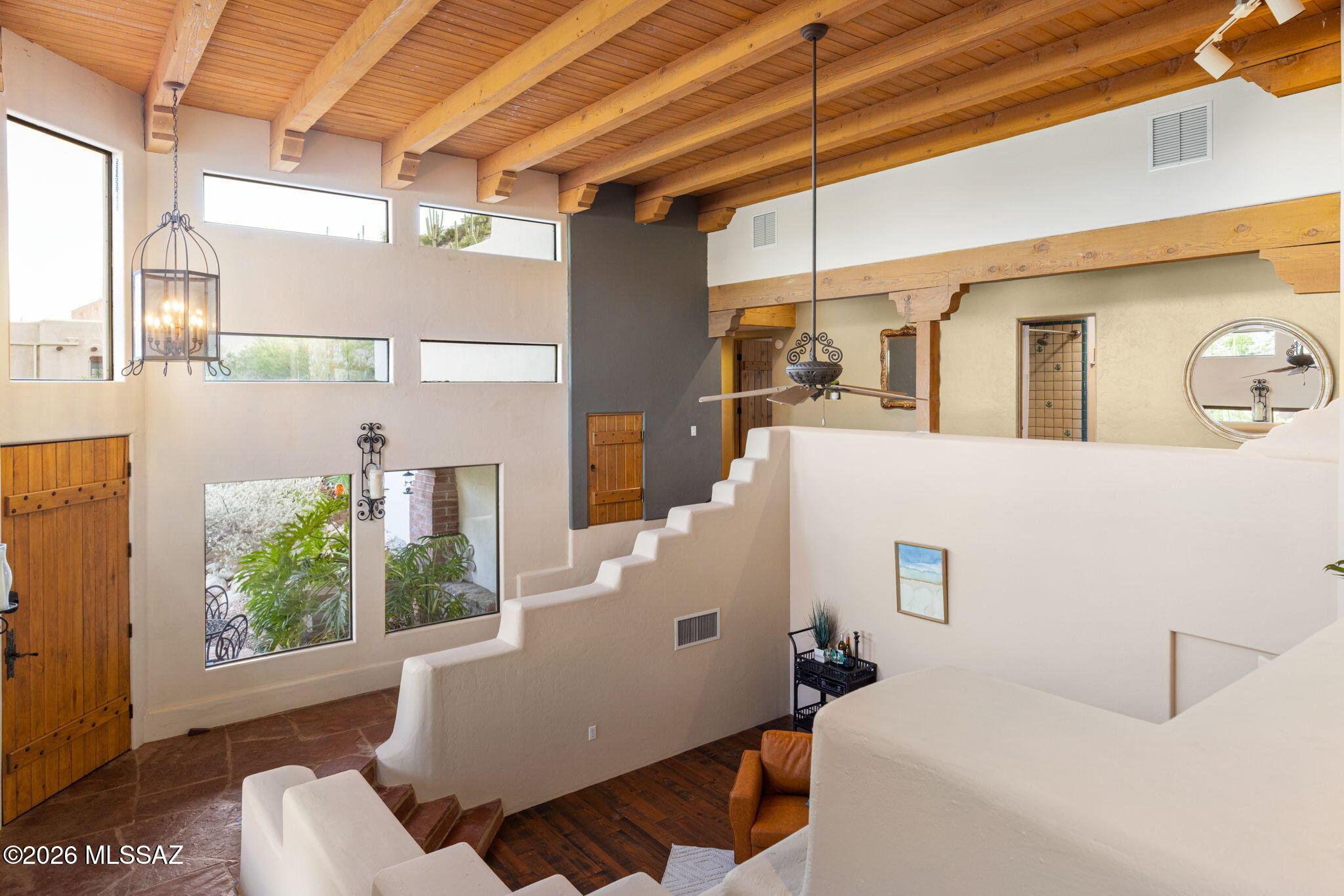 Rockcliff (1-57) - Residential