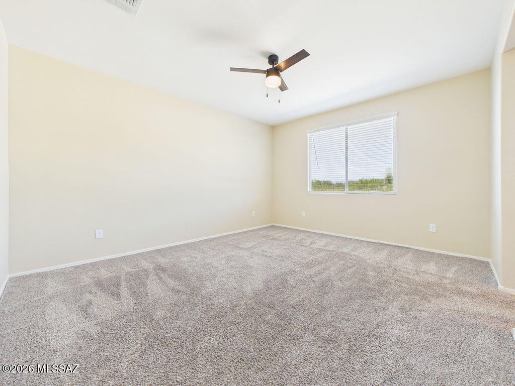 Rancho Del Lago (1-100) - Residential
