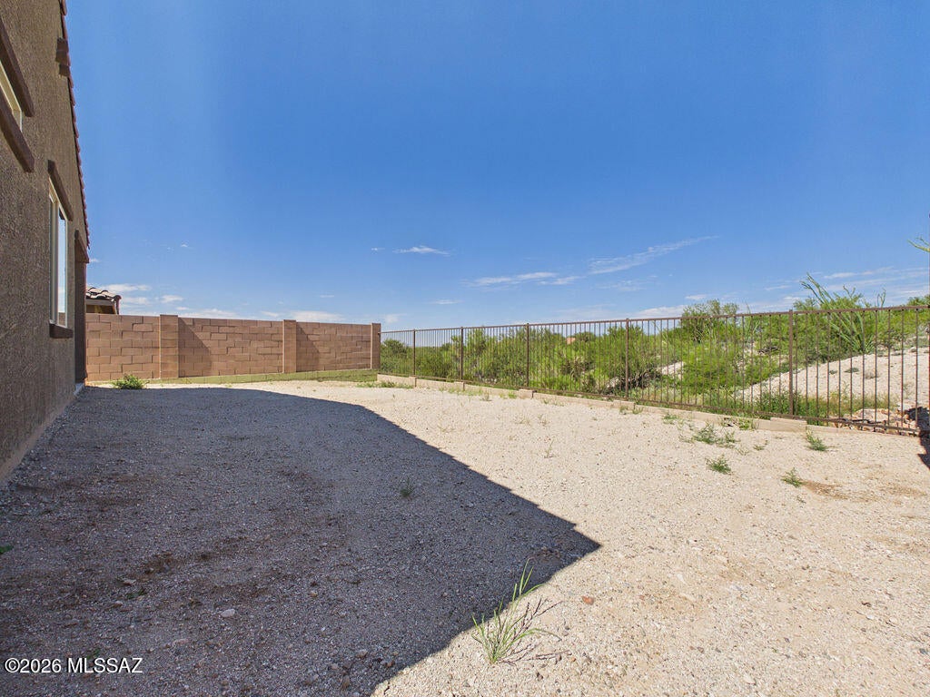 Rancho Del Lago (1-100) - Residential