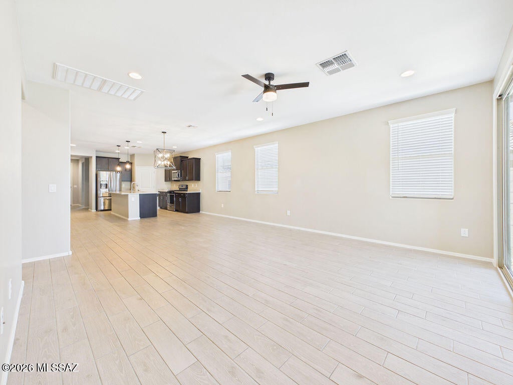 Rancho Del Lago (1-100) - Residential
