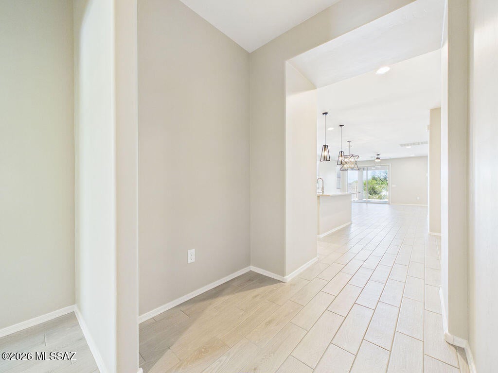 Rancho Del Lago (1-100) - Residential