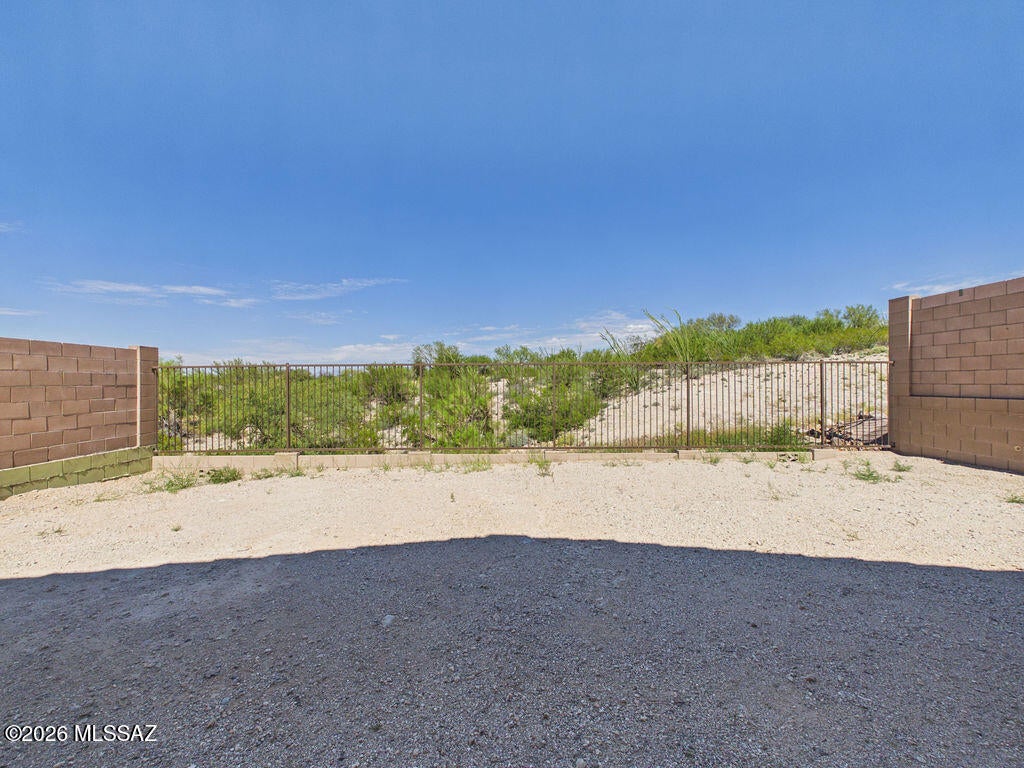 Rancho Del Lago (1-100) - Residential