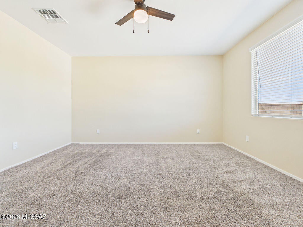 Rancho Del Lago (1-100) - Residential