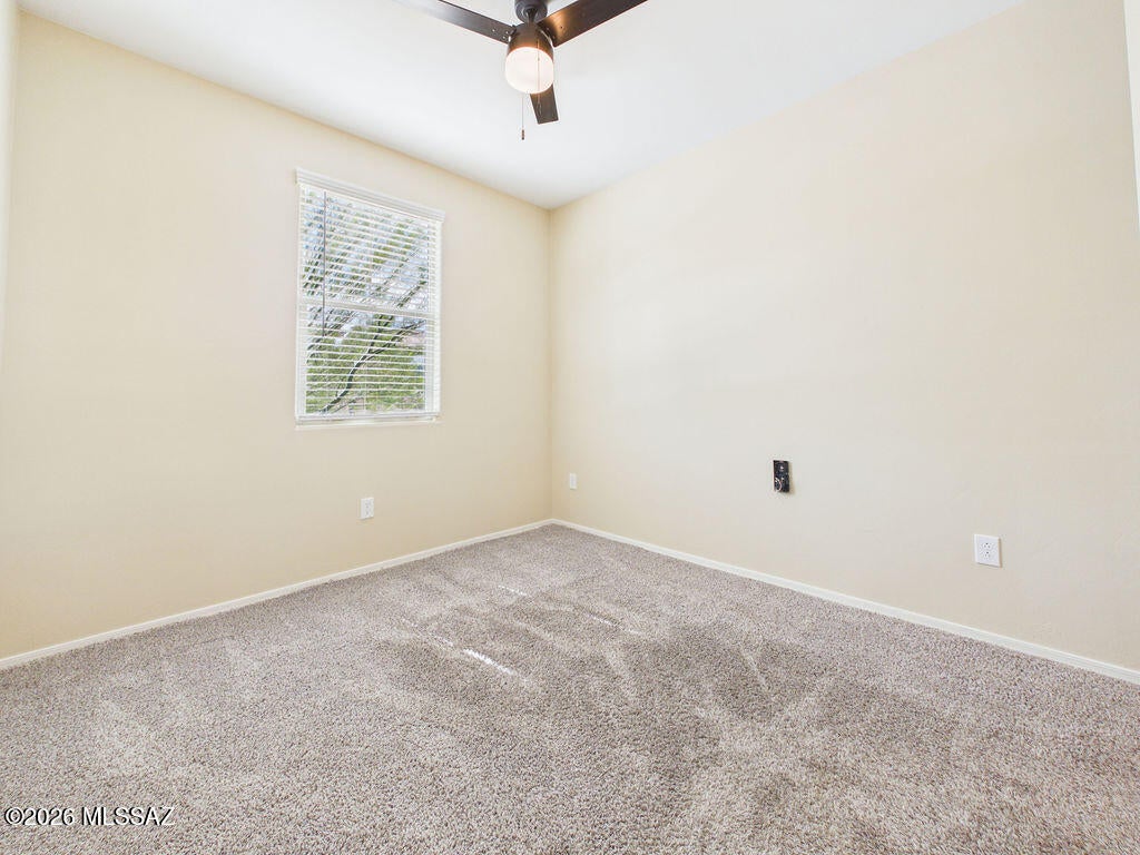 Rancho Del Lago (1-100) - Residential