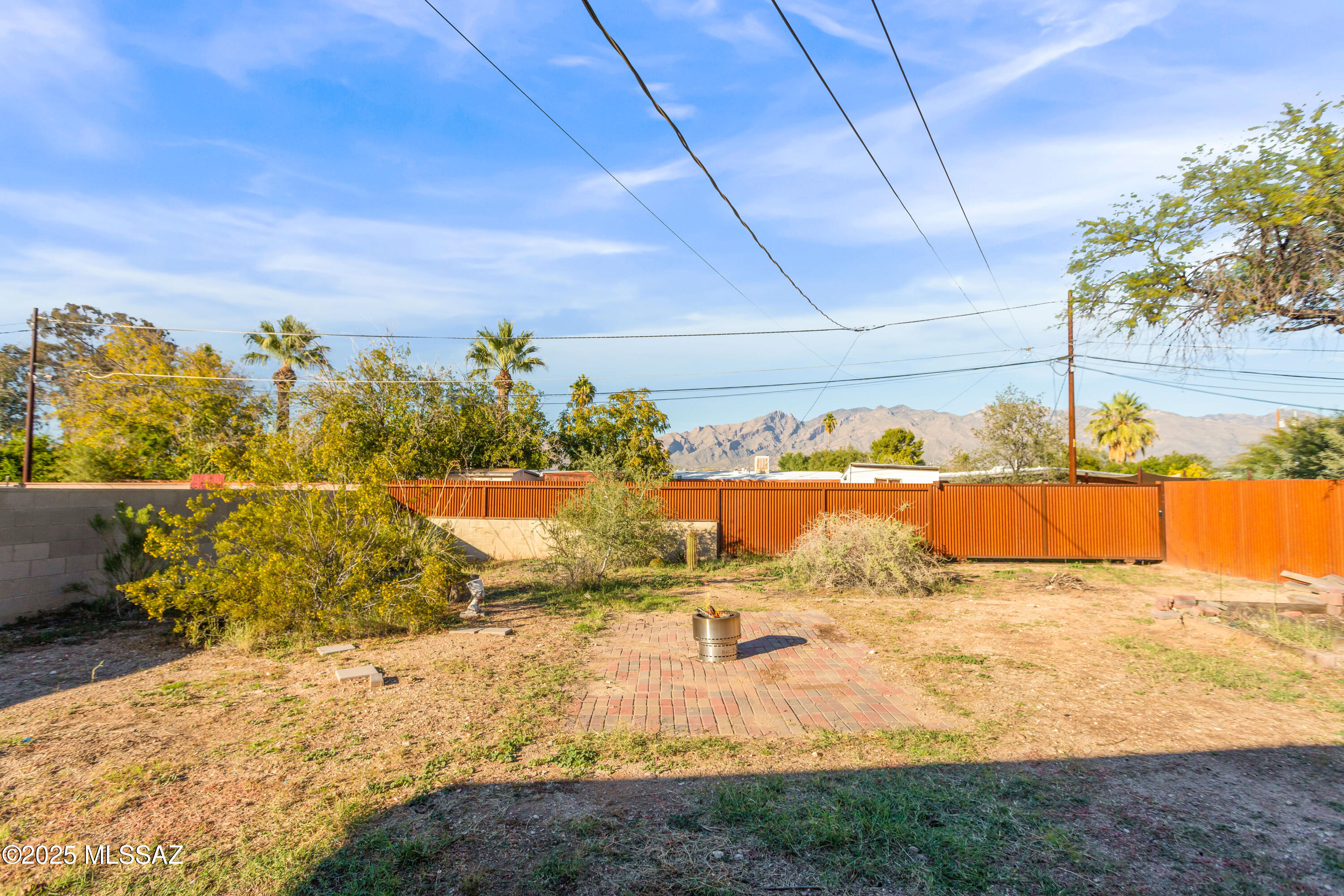 Green Valley Add - Residential