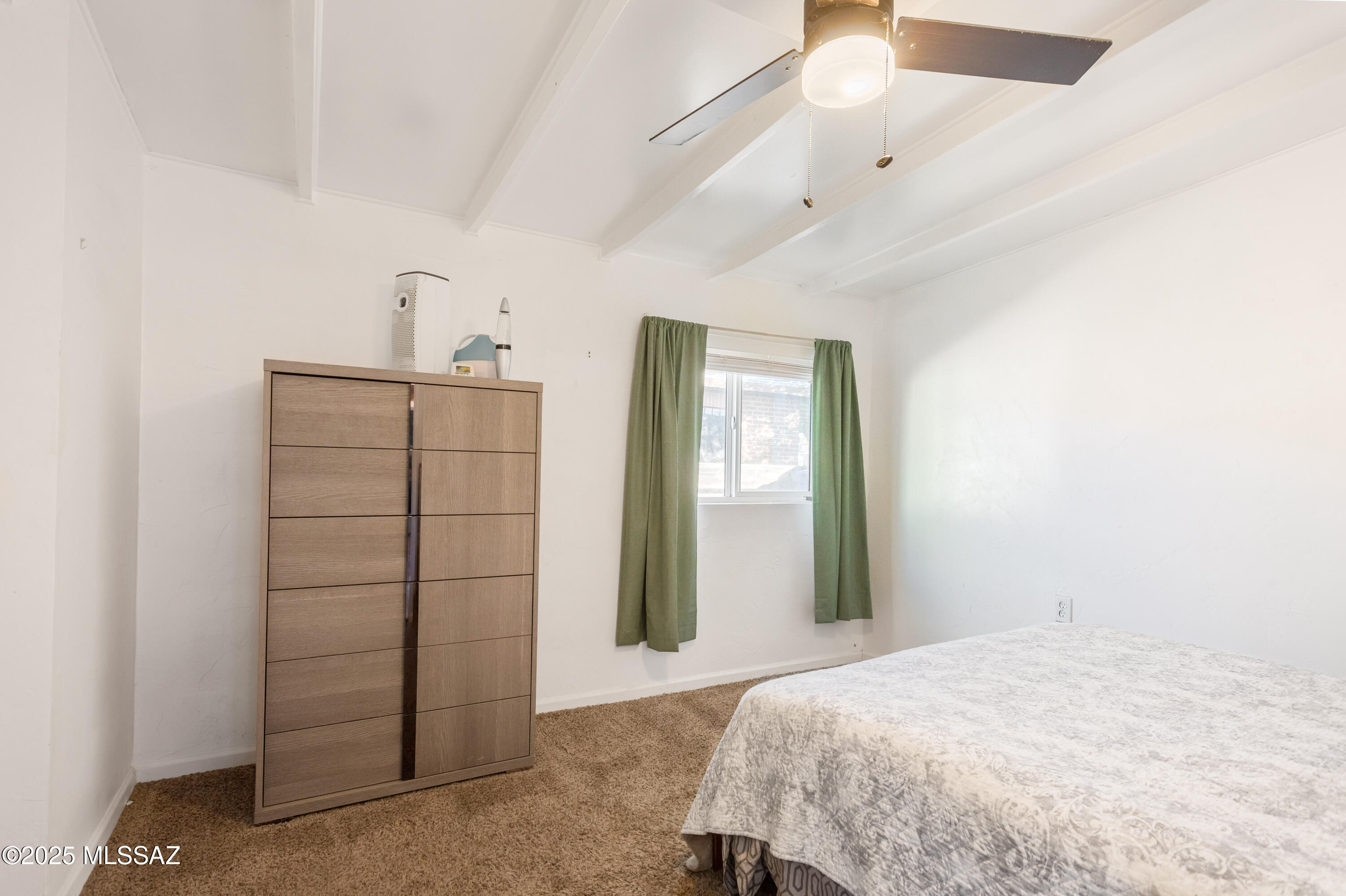 Green Valley Add - Residential