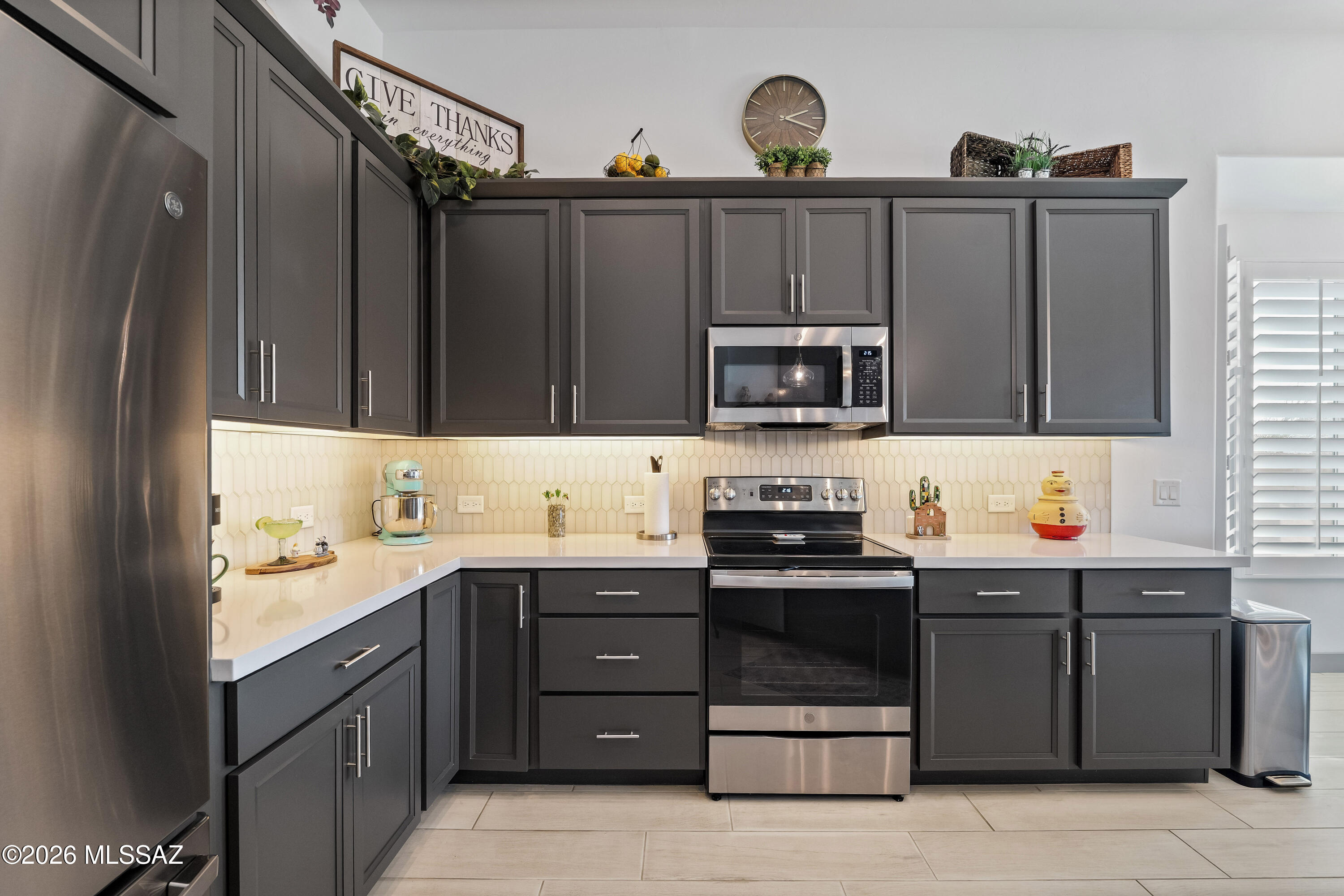 Quail Creek II (1-77) - Residential