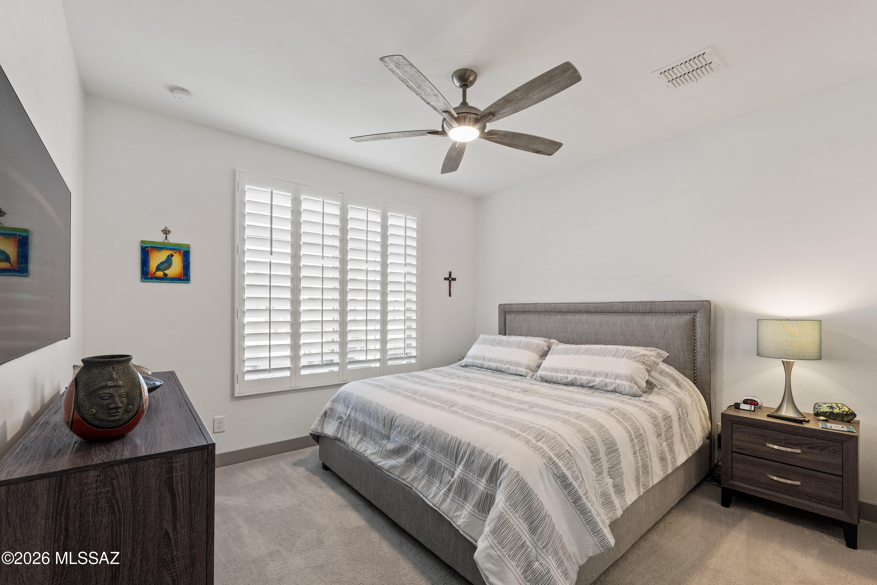 Quail Creek II (1-77) - Residential