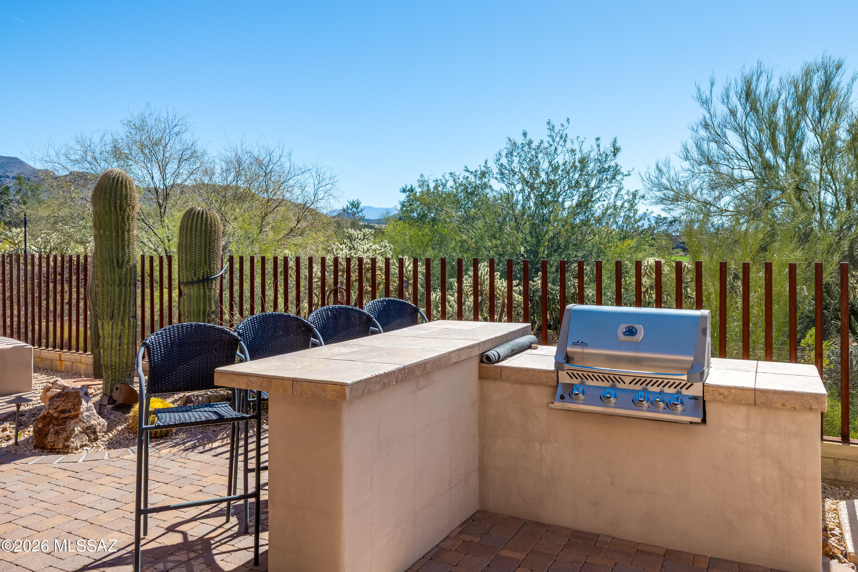 Los Saguaros At Dove Mountain SQ20121640199 - Residential