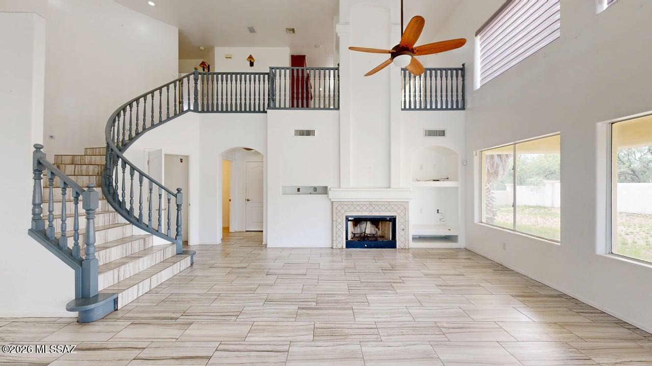 Meadow Hills - Residential