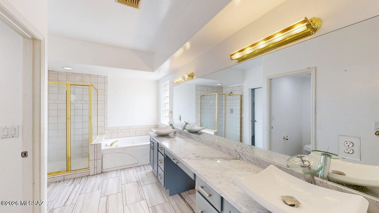 Meadow Hills - Residential