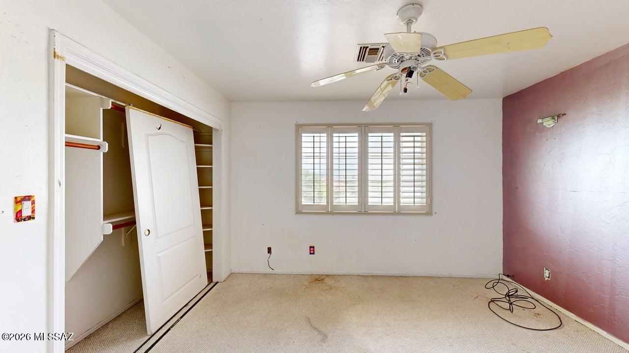 Meadow Hills - Residential
