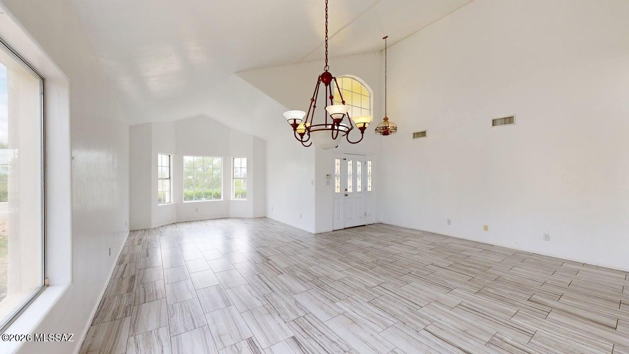 Meadow Hills - Residential