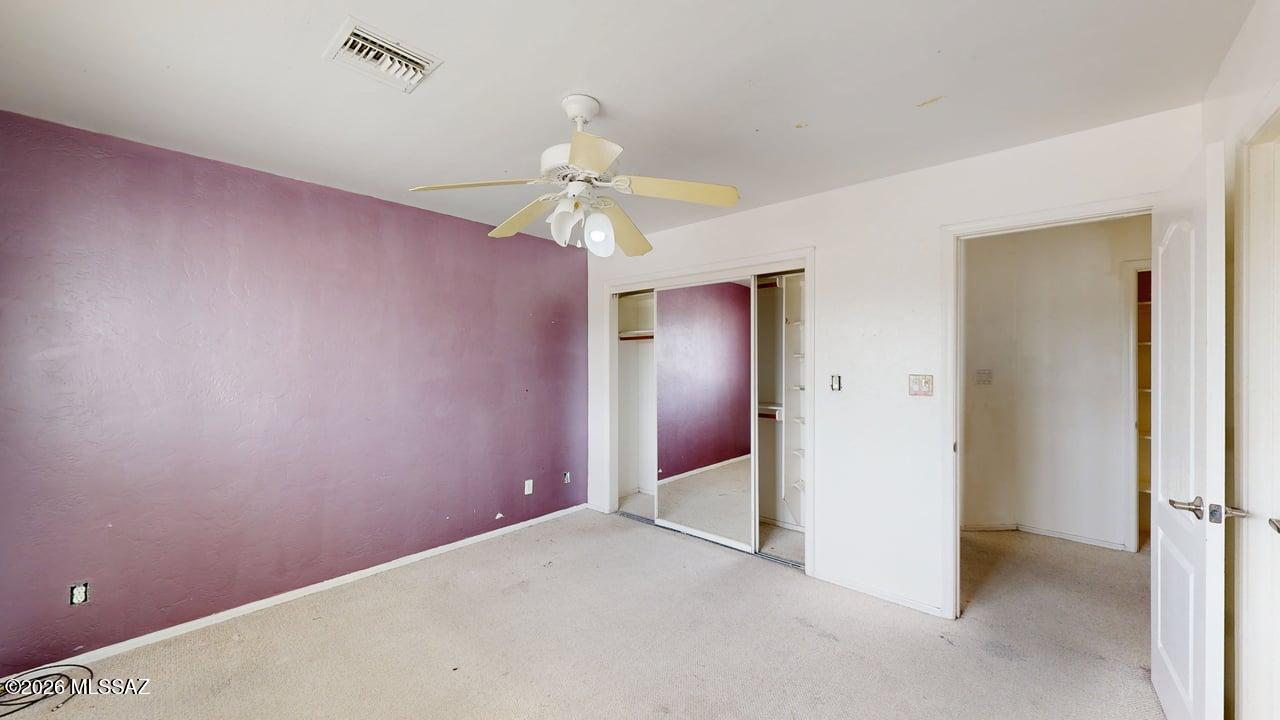 Meadow Hills - Residential