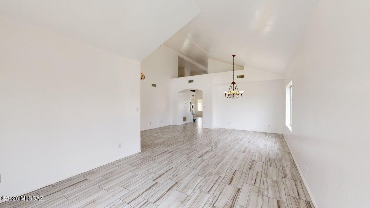 Meadow Hills - Residential