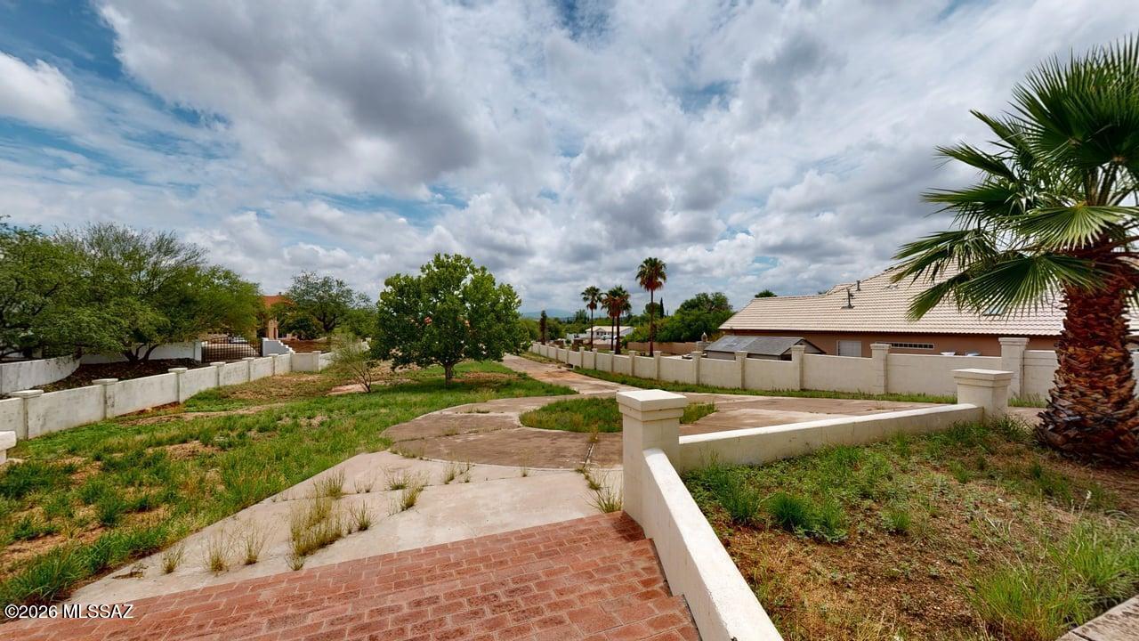 Meadow Hills - Residential