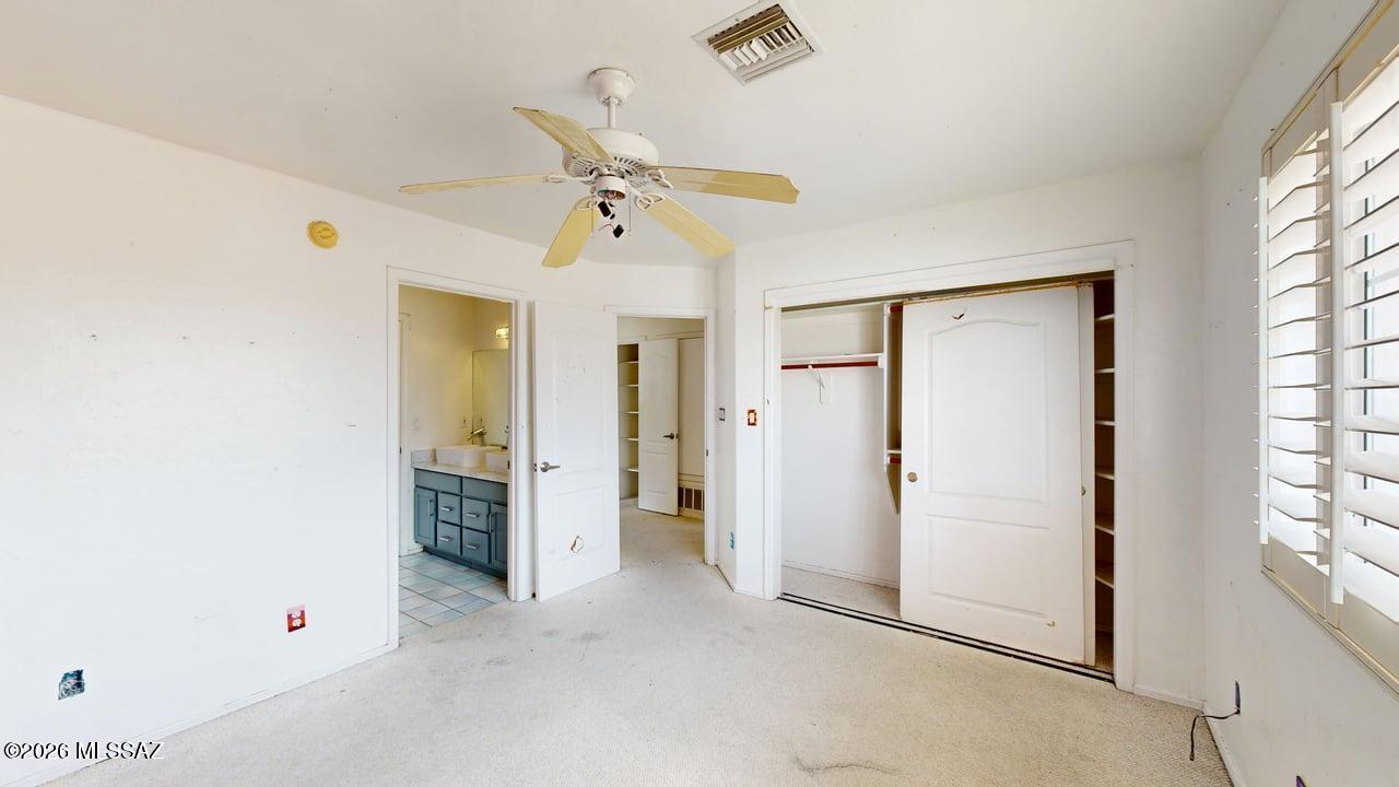 Meadow Hills - Residential