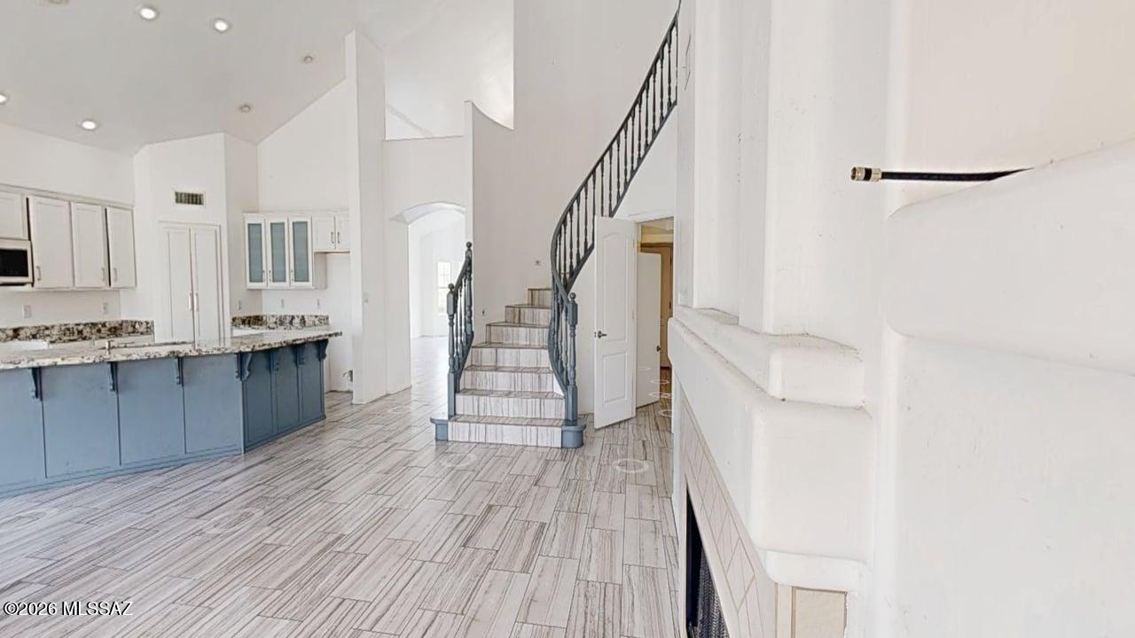 Meadow Hills - Residential