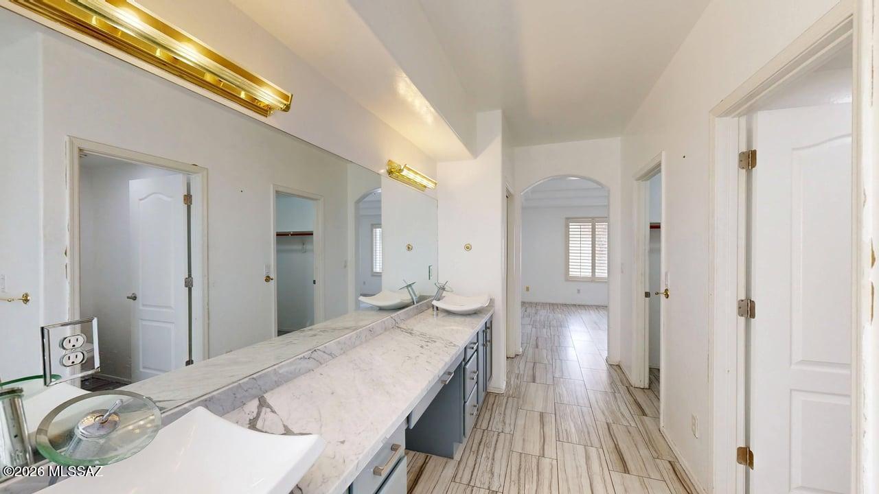 Meadow Hills - Residential