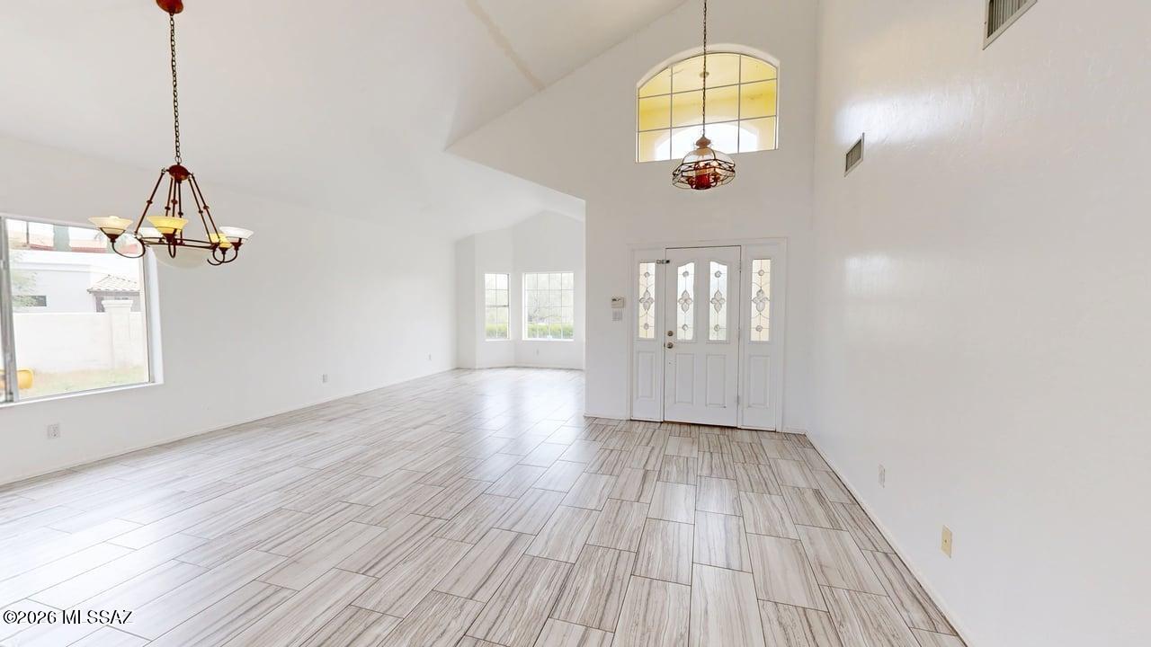Meadow Hills - Residential