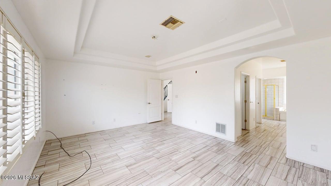 Meadow Hills - Residential