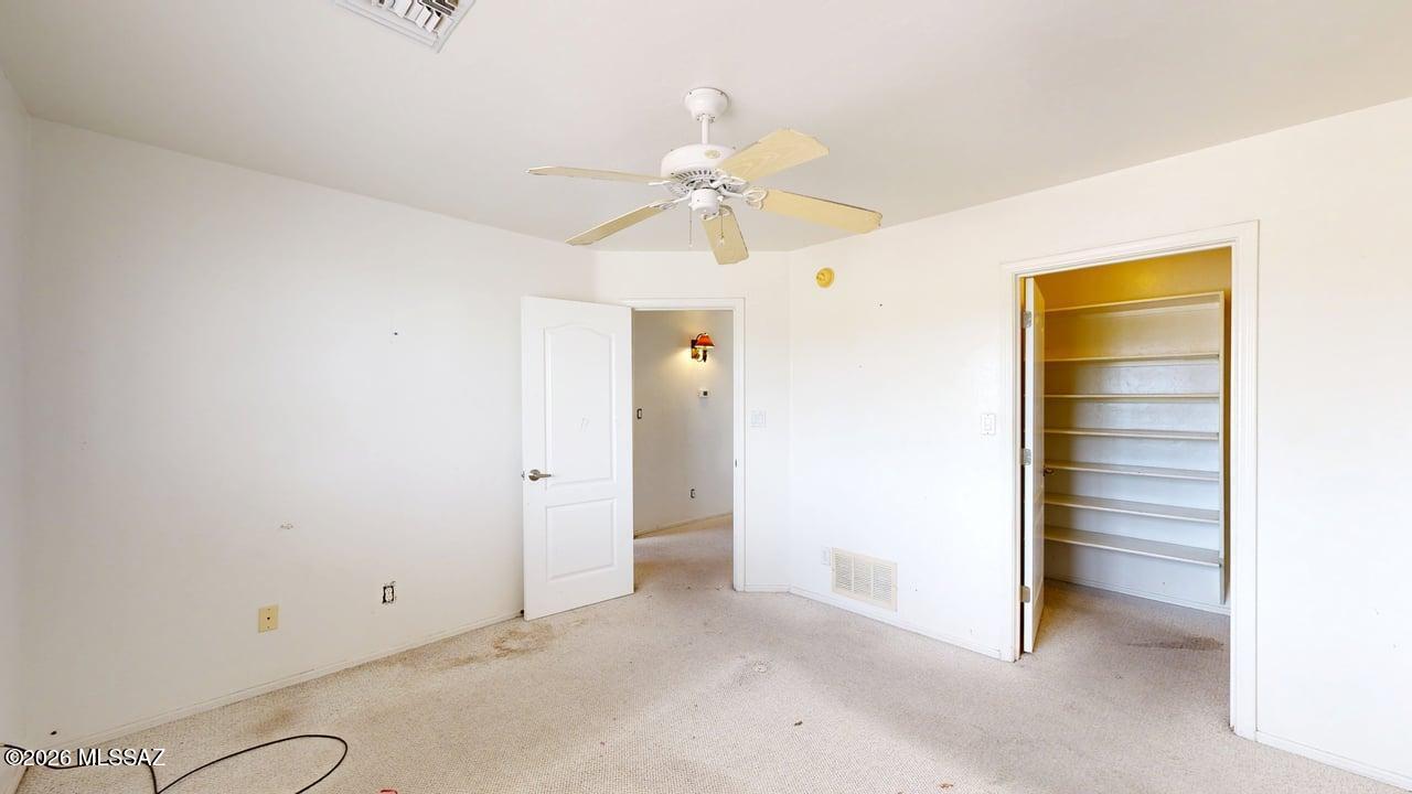 Meadow Hills - Residential