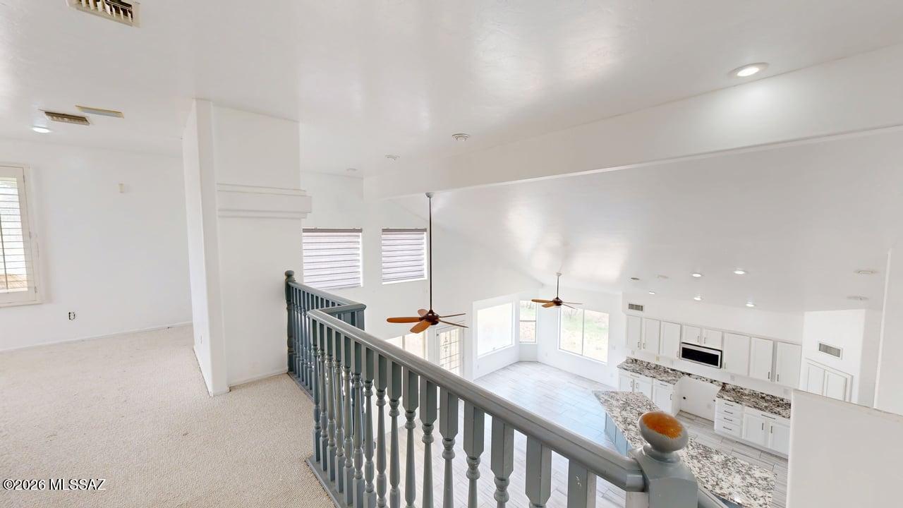 Meadow Hills - Residential