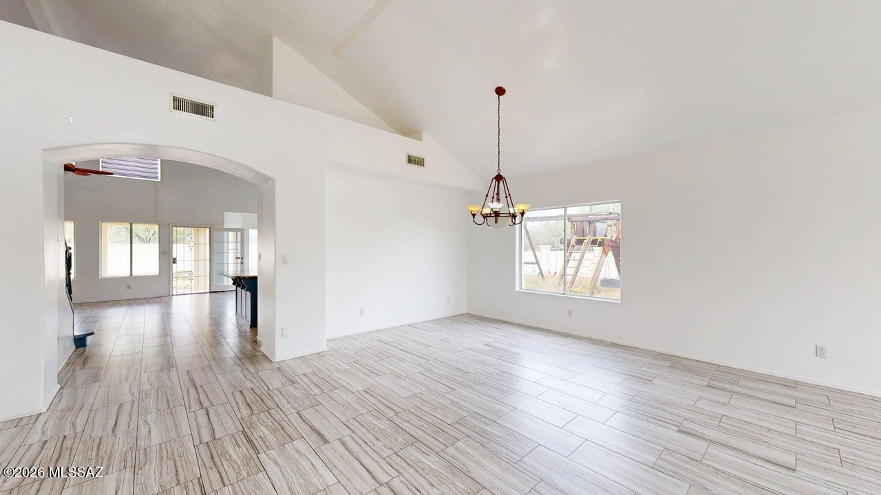 Meadow Hills - Residential