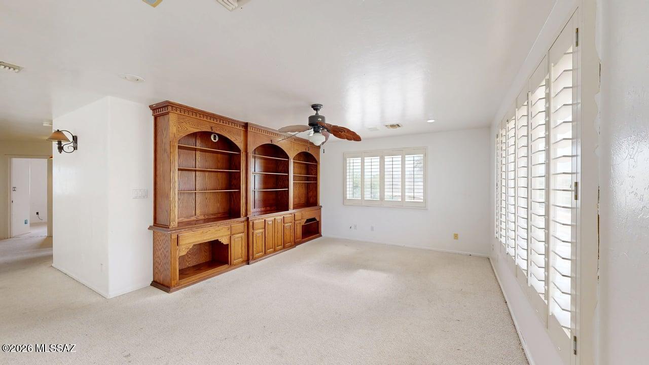 Meadow Hills - Residential